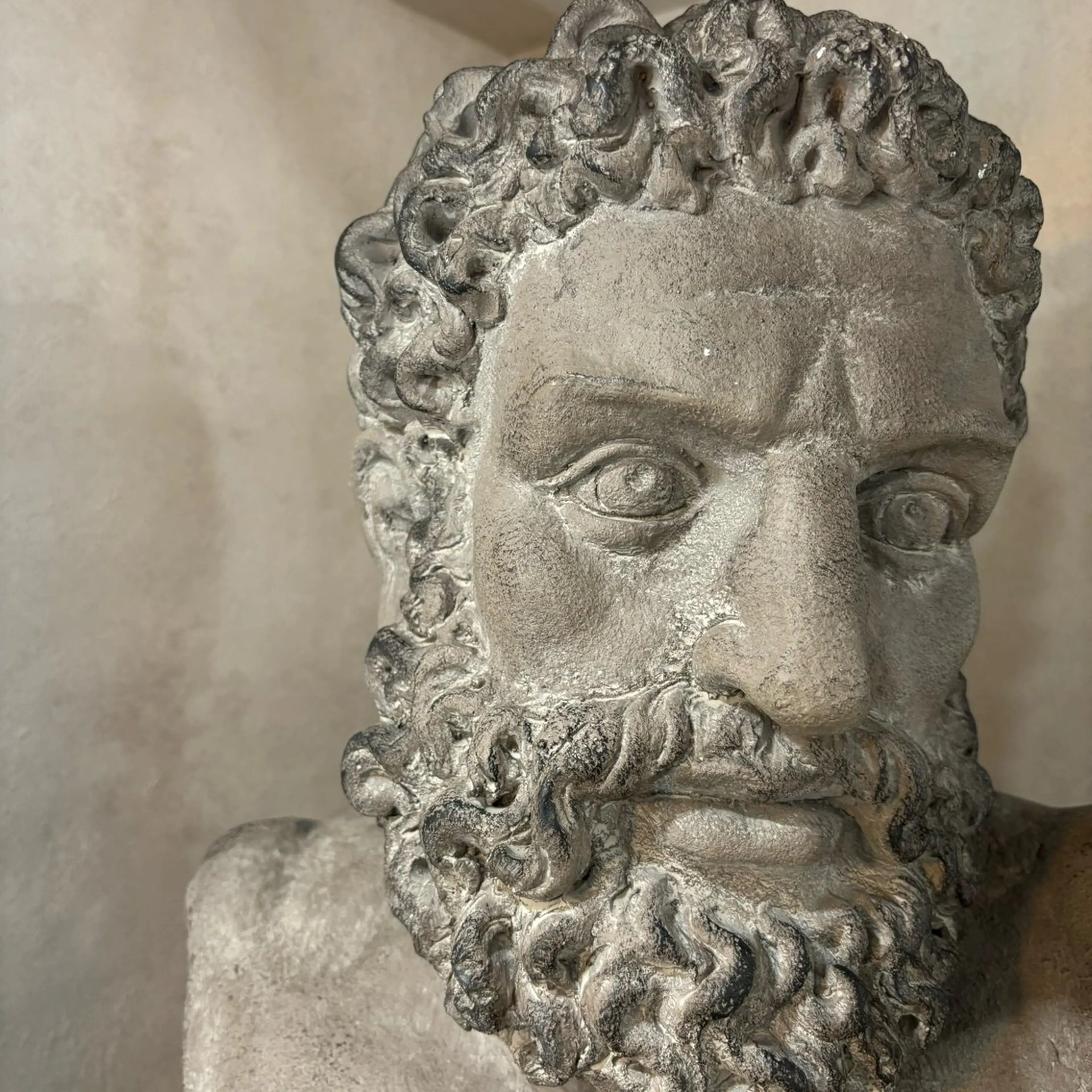 【foi】 natsumi🌼のその他イメージ