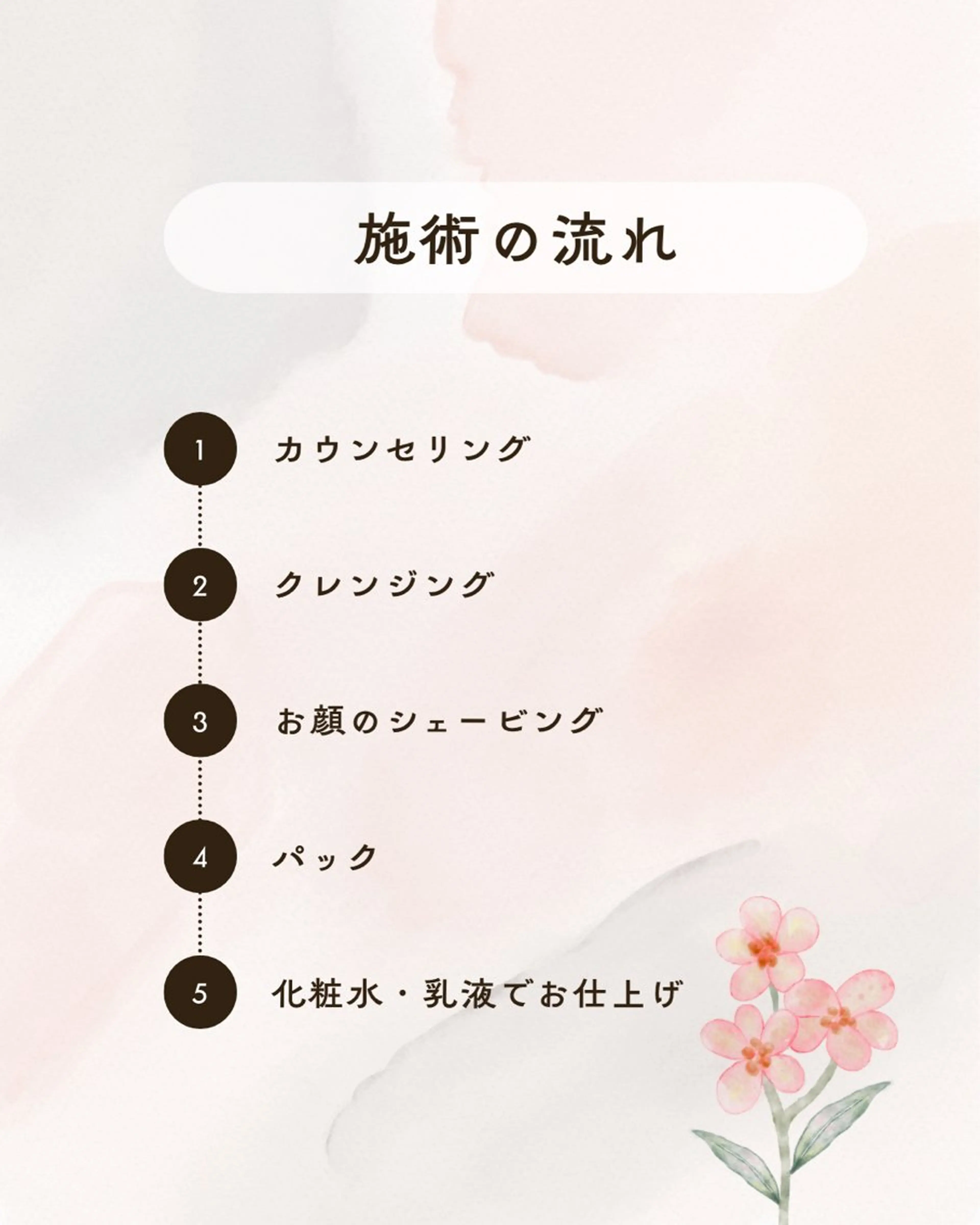 その他 Queen 渋谷🐾 山内のその他イメージ