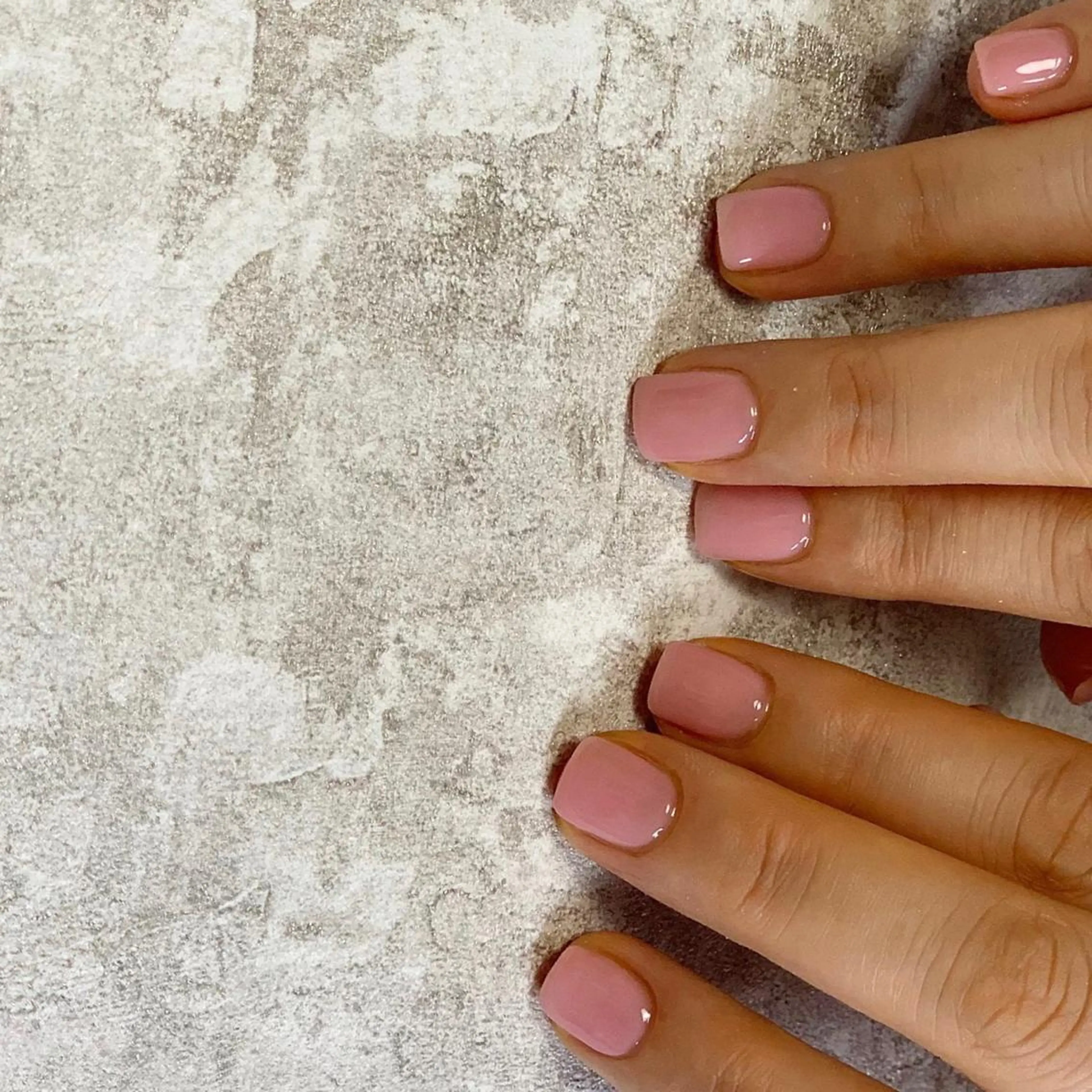 ネイル S. JEWELのネイルデザイン