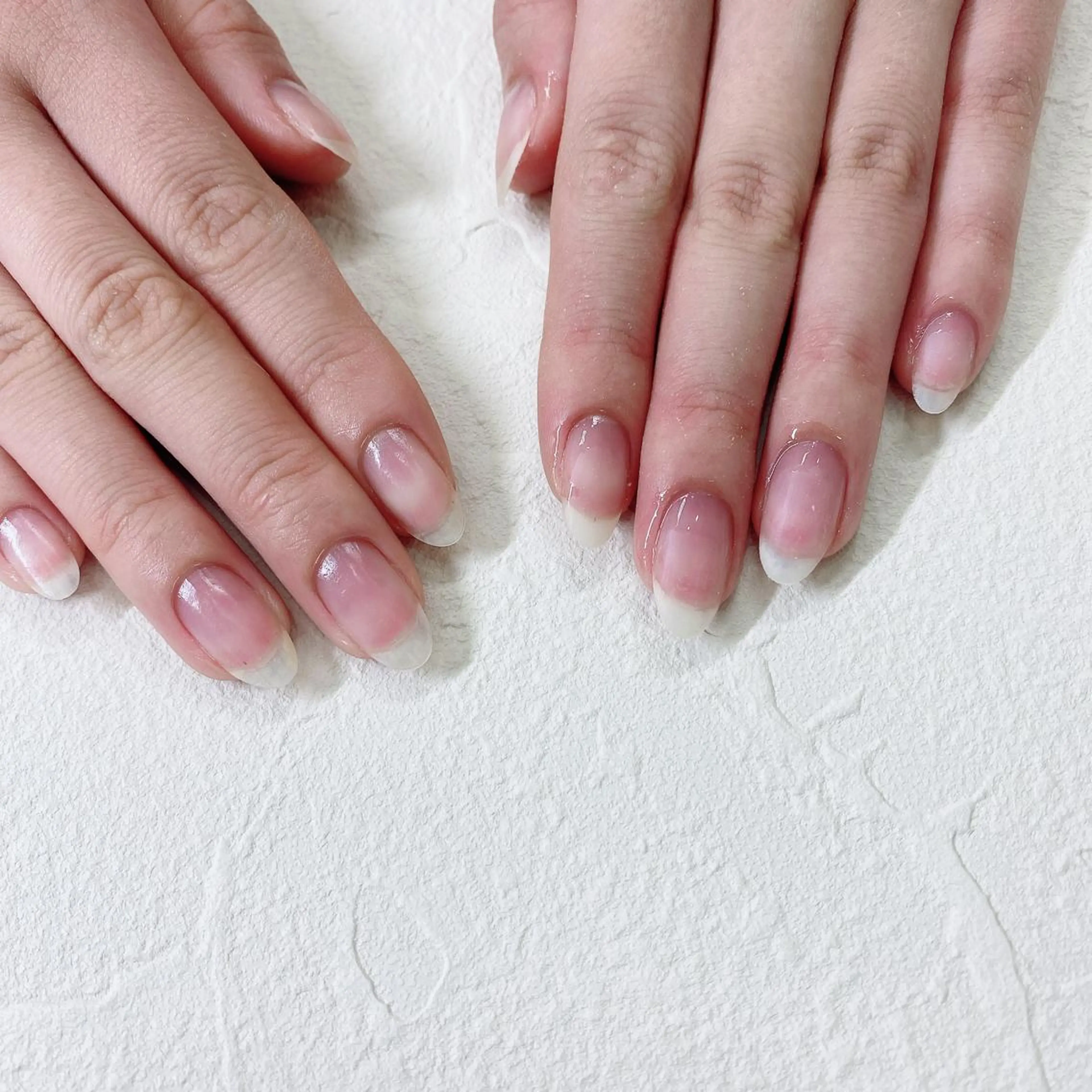 ネイル Grace naoのマツエク・マツパデザイン