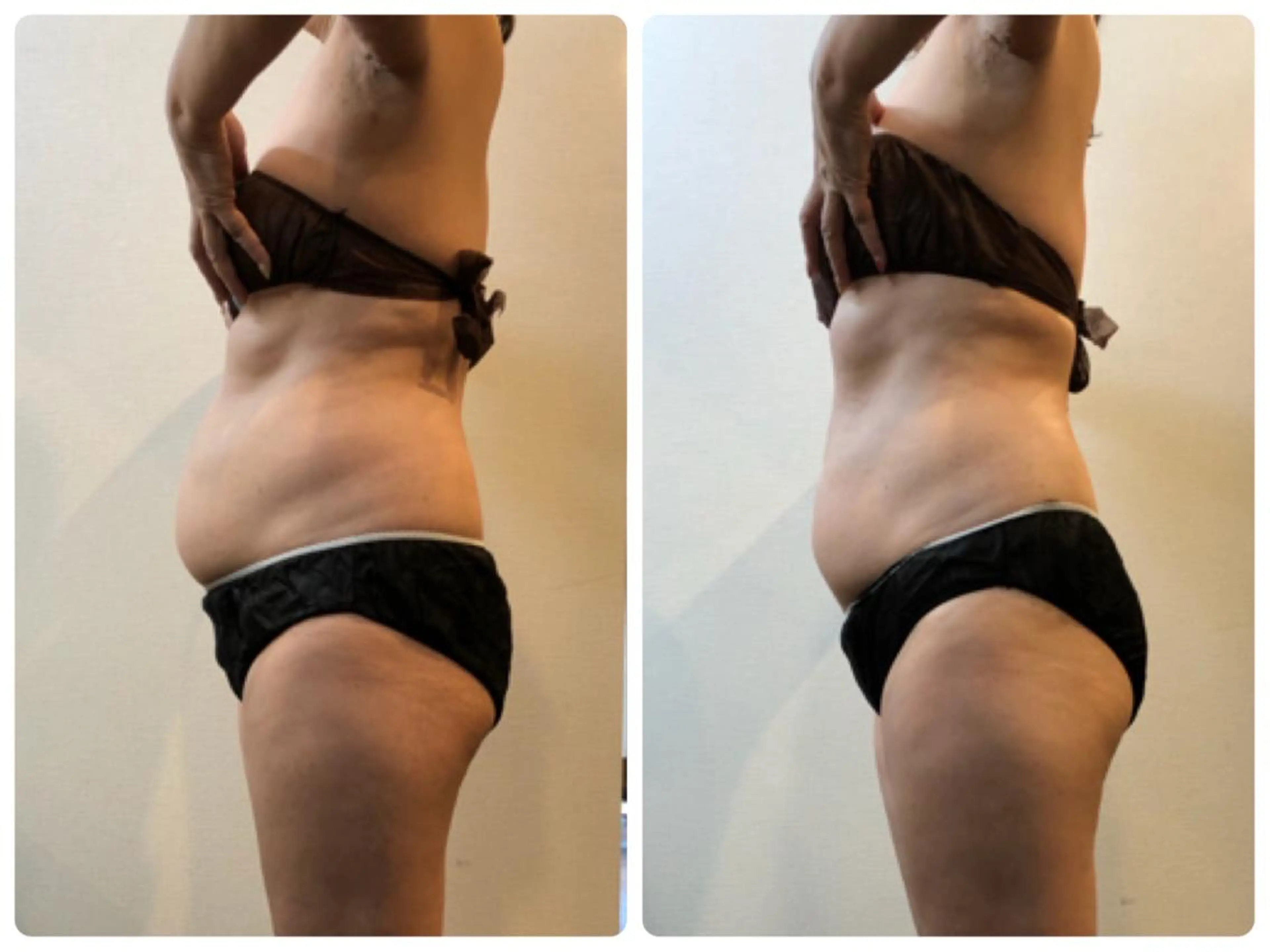 水野 志穂のエステ・リラクイメージ