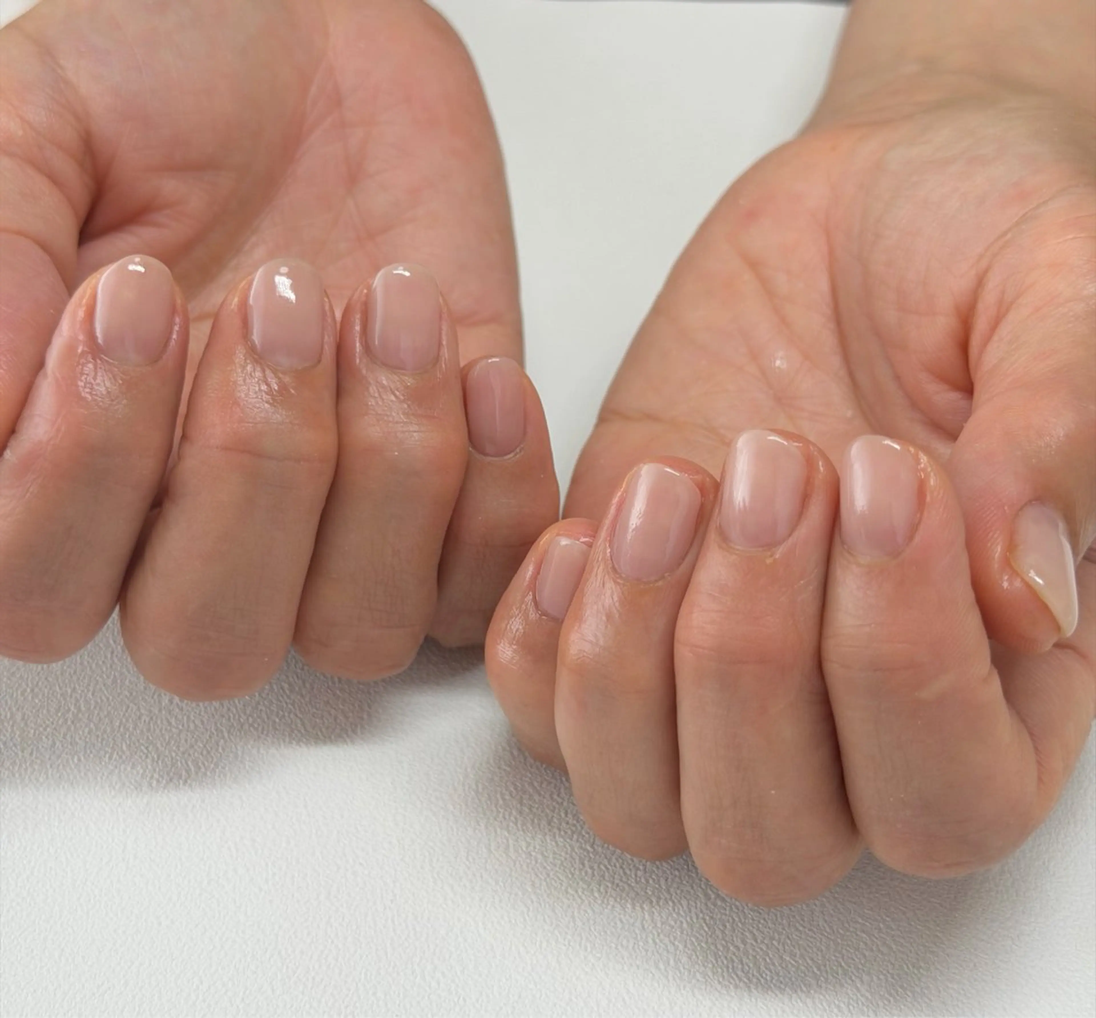 ネイル ハンドネイル nail salon Linoのネイルデザイン