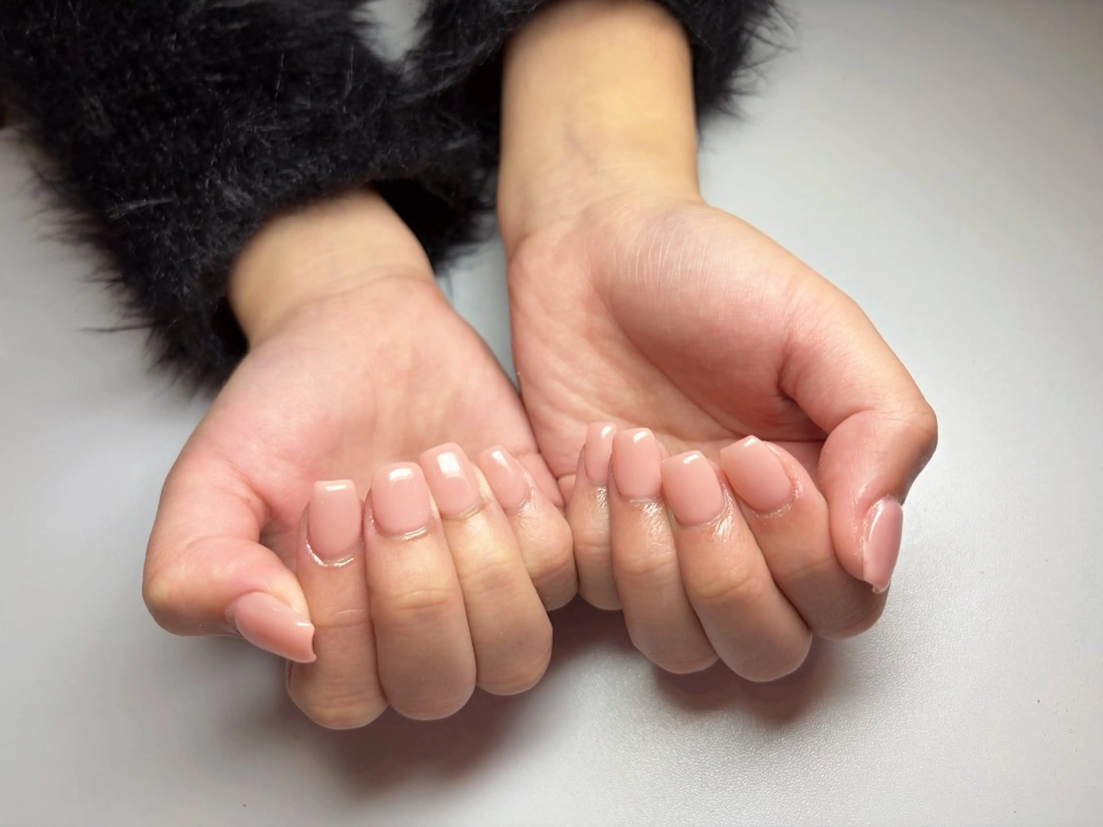 ネイル ハンドネイル nailme!/松下 侑未のネイルデザイン