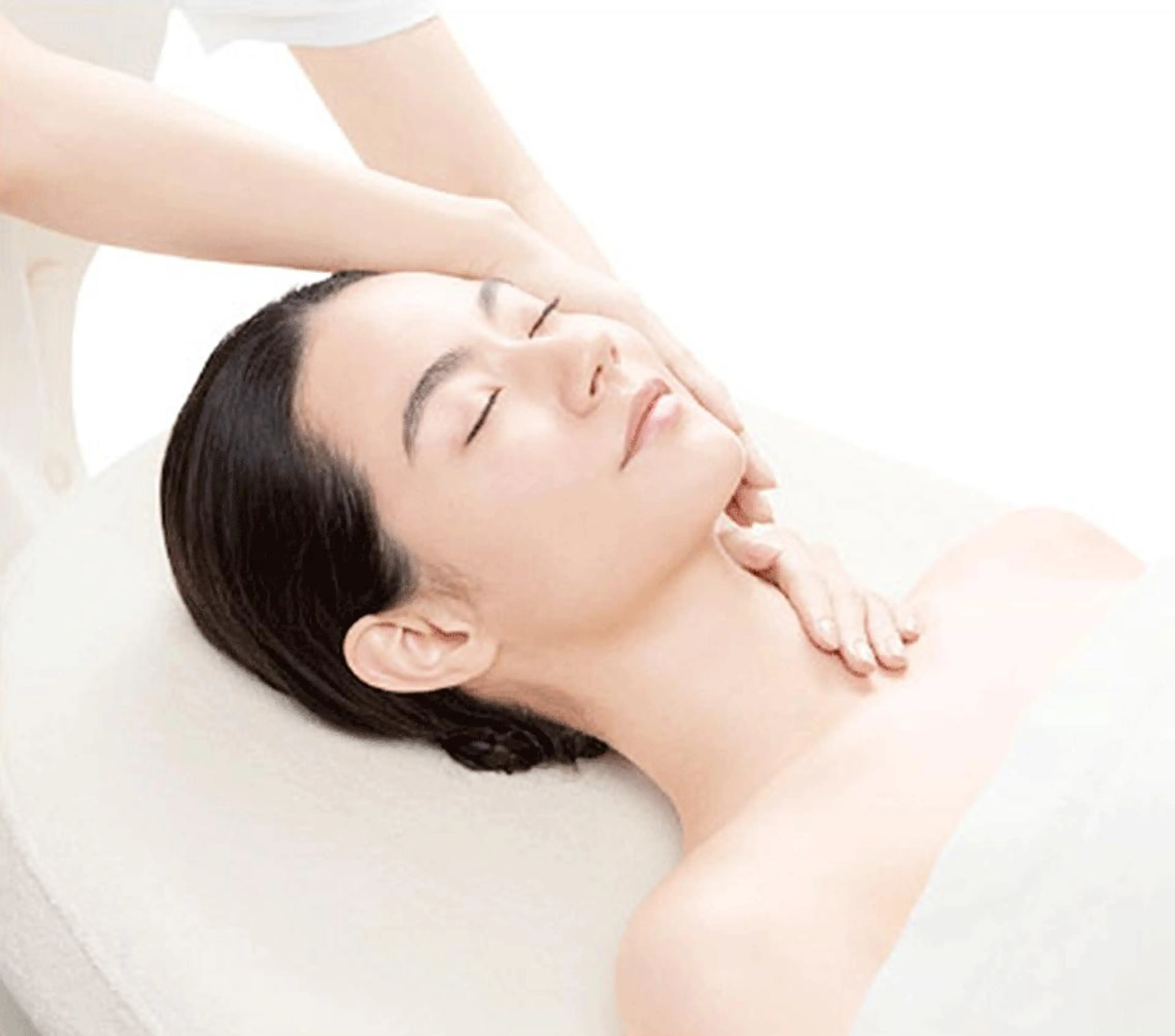 マツエク・マツパ POLA 梅田太融寺店のエステ・リラクイメージ