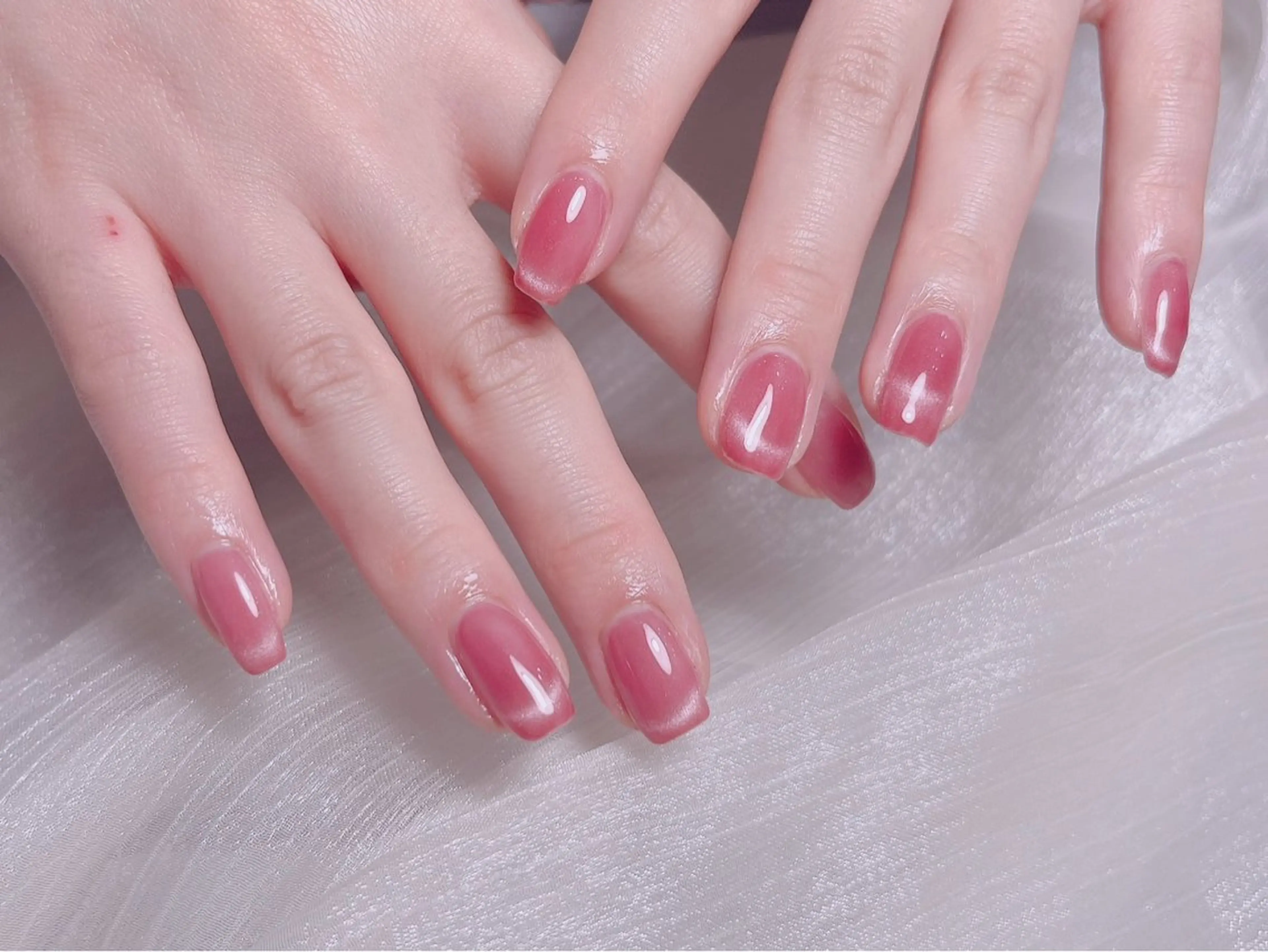 ネイル ハンドネイル ネイルサロン KARIのネイルデザイン