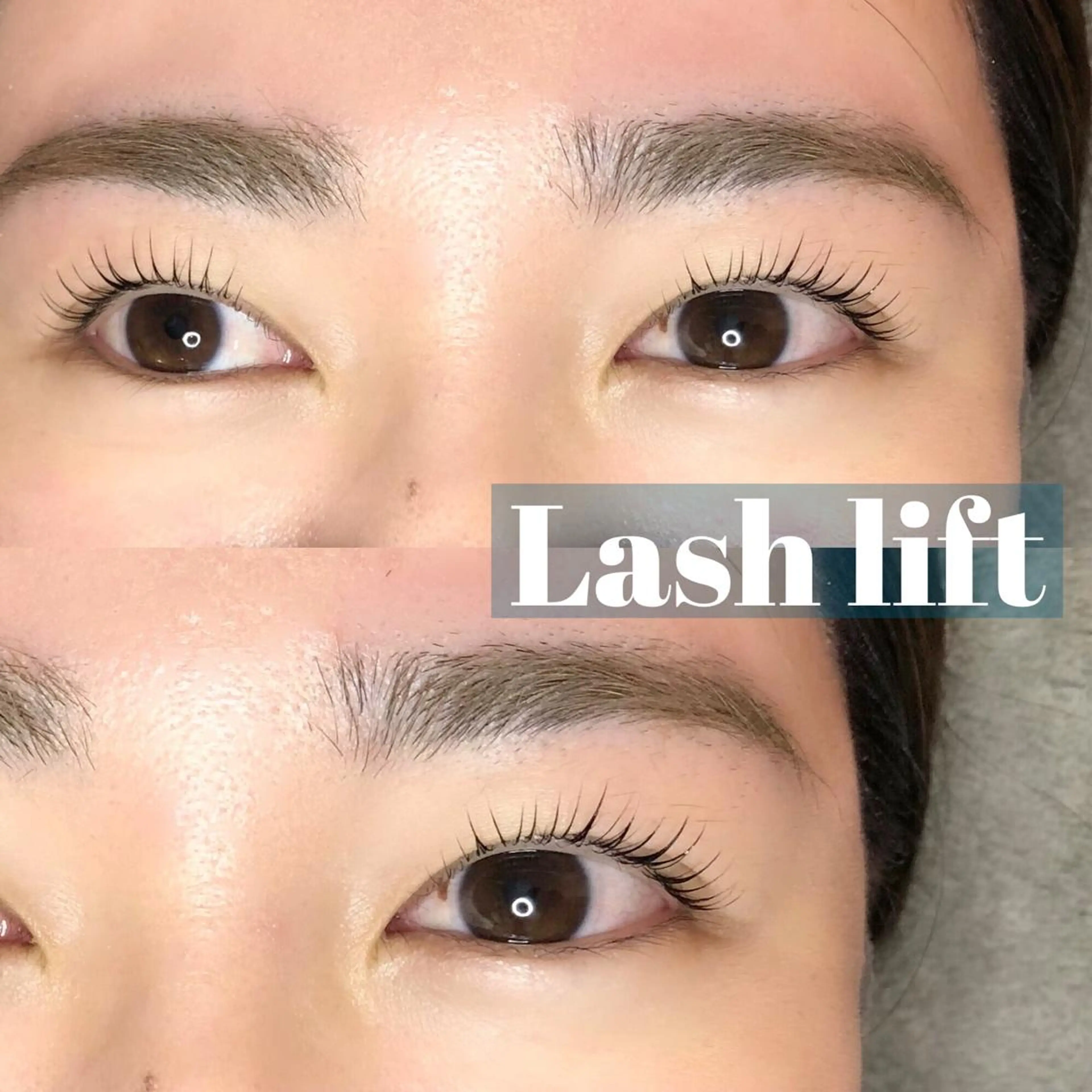 マツエク・マツパ Lykke yuu✿のマツエク・マツパデザイン