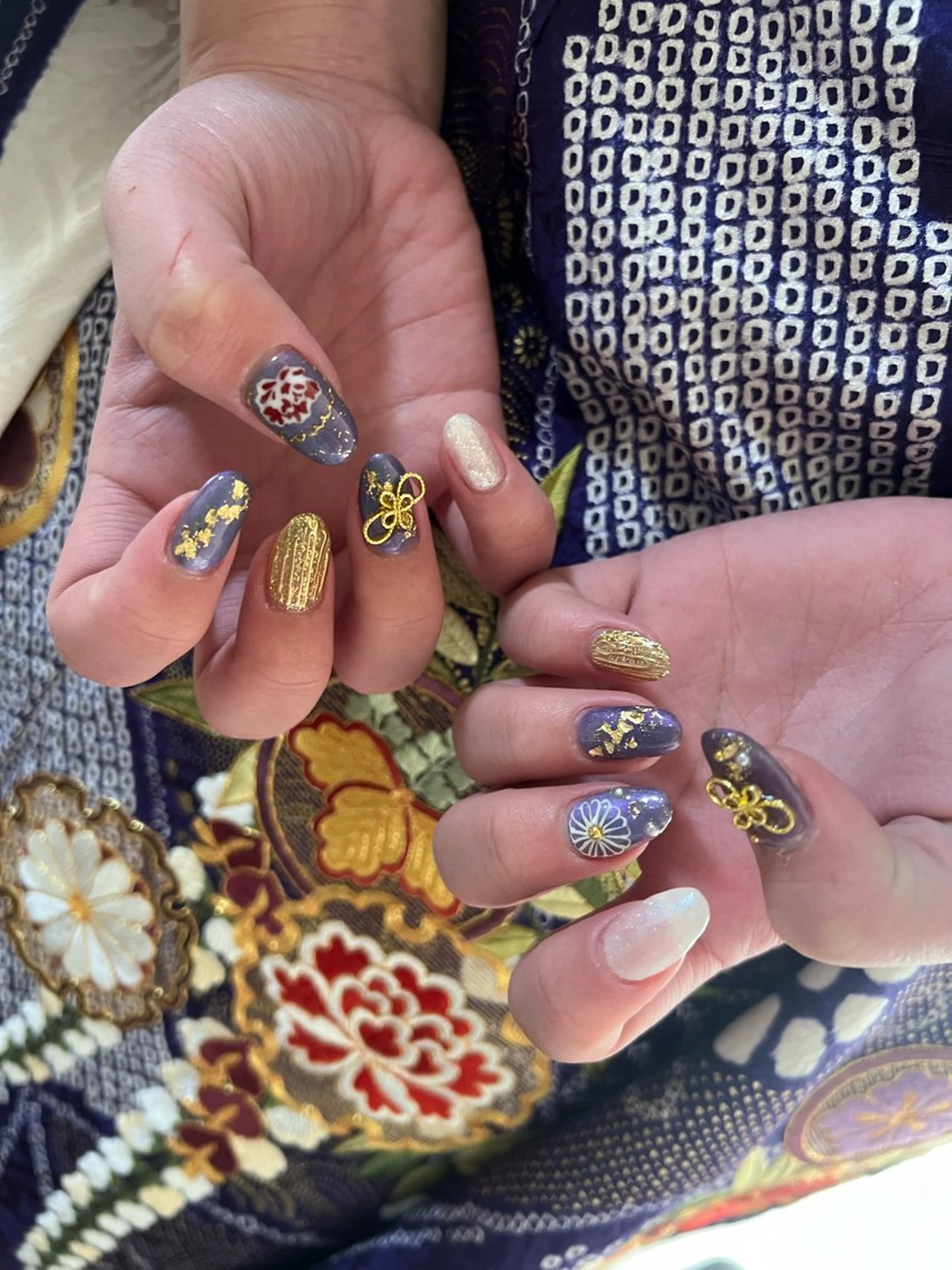 ネイル ⭐️ LiNoaのその他イメージ