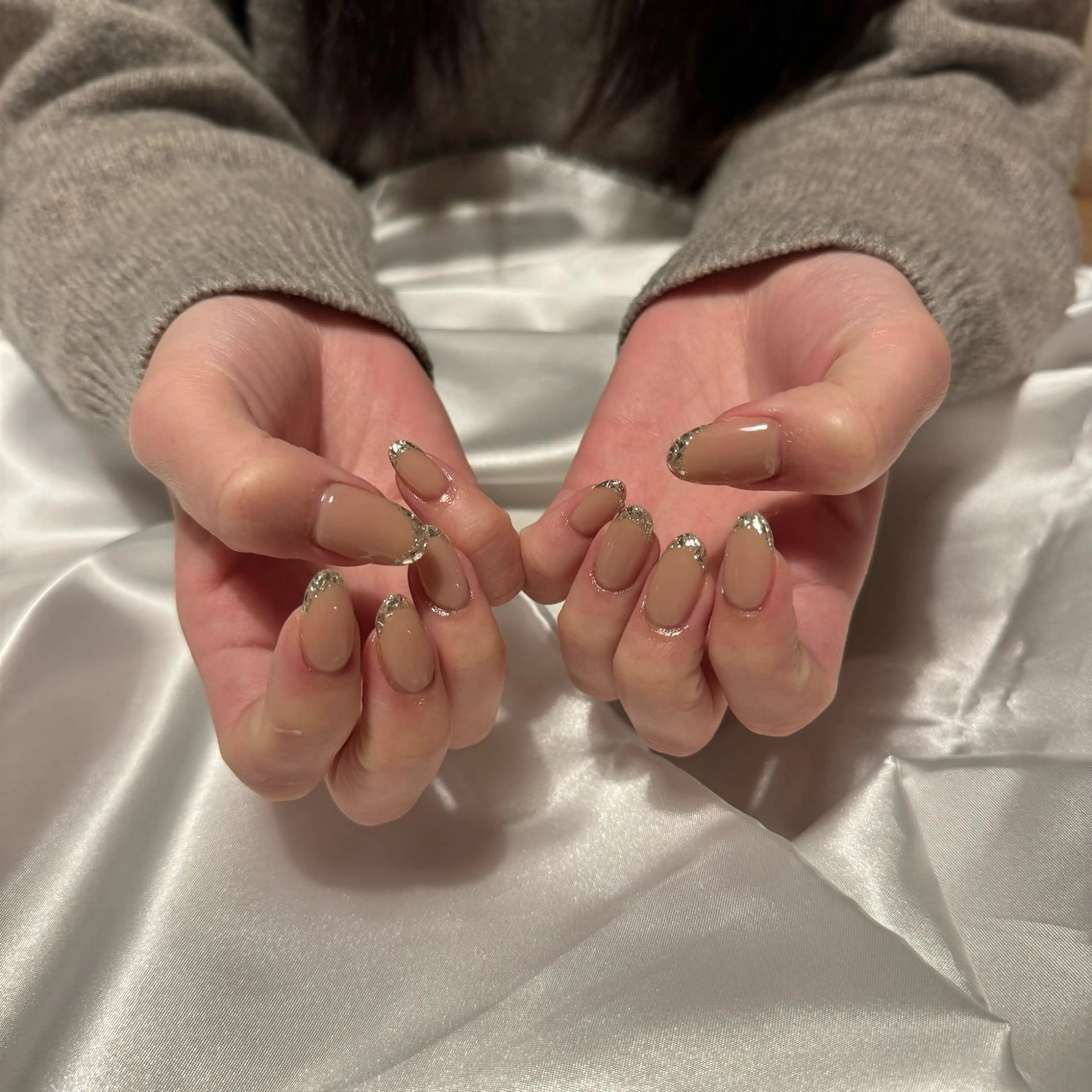 ネイル sis_ yukaのネイルデザイン