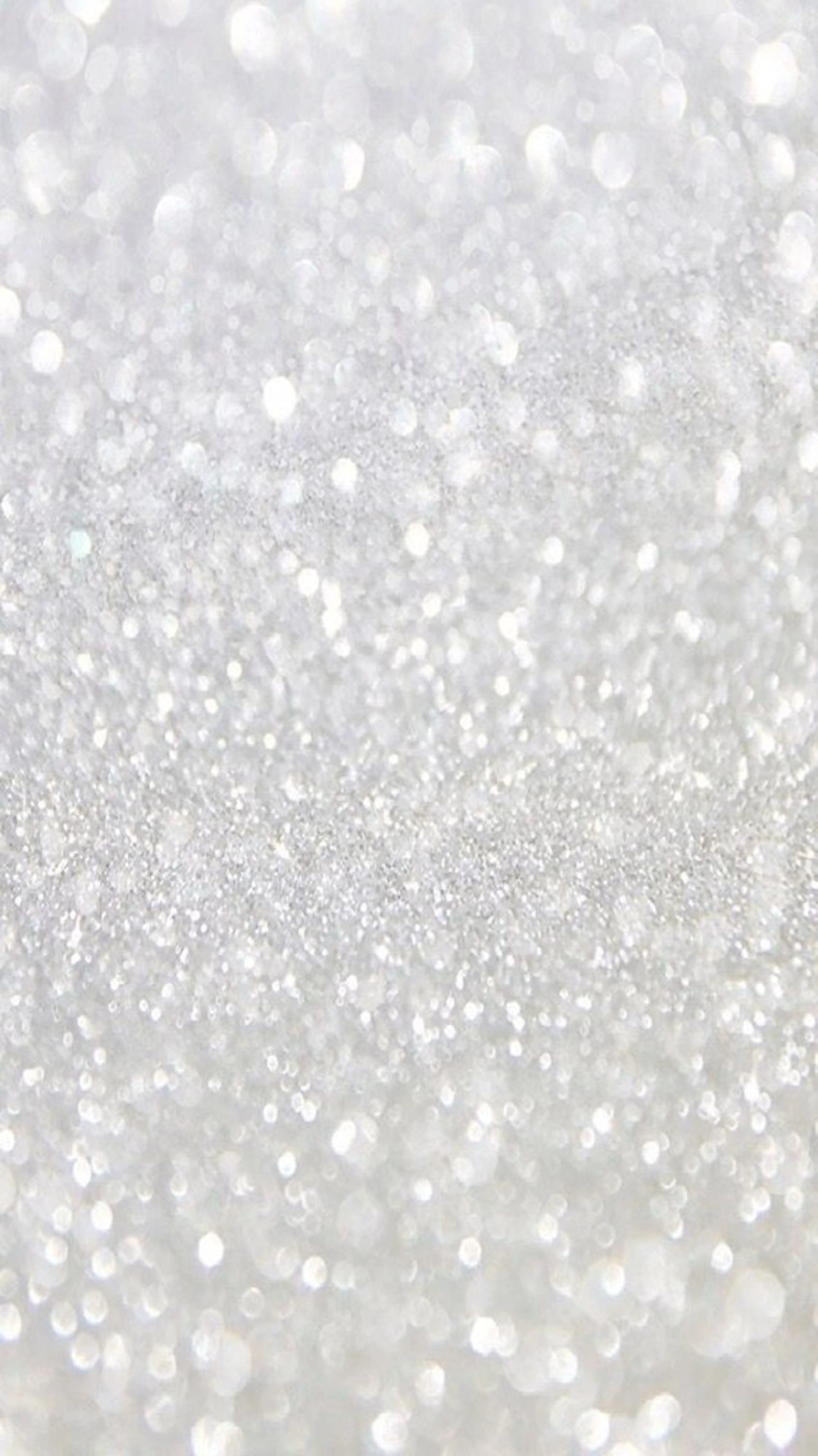 マツエク・マツパ eyelist nanaのマツエク・マツパデザイン