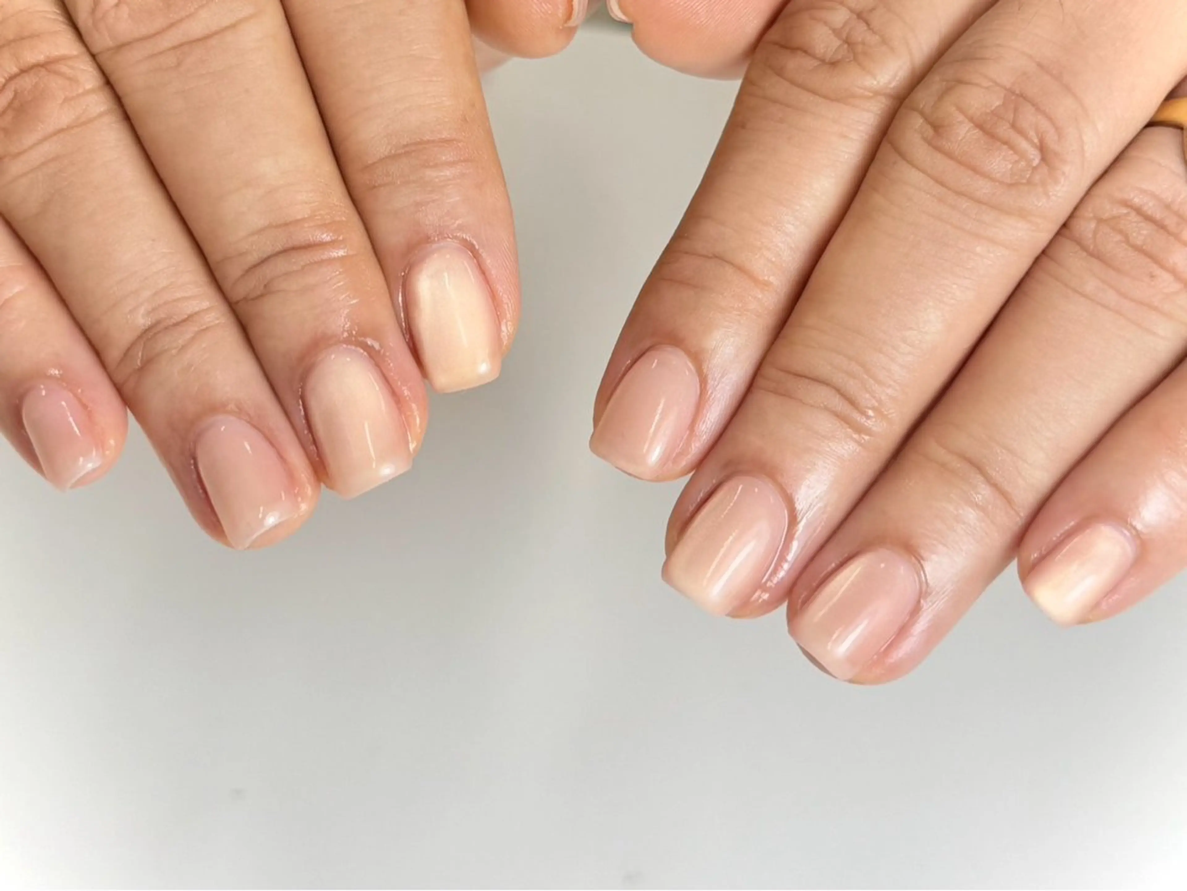 ネイル ハンドネイル ONIKA nail KARENのネイルデザイン
