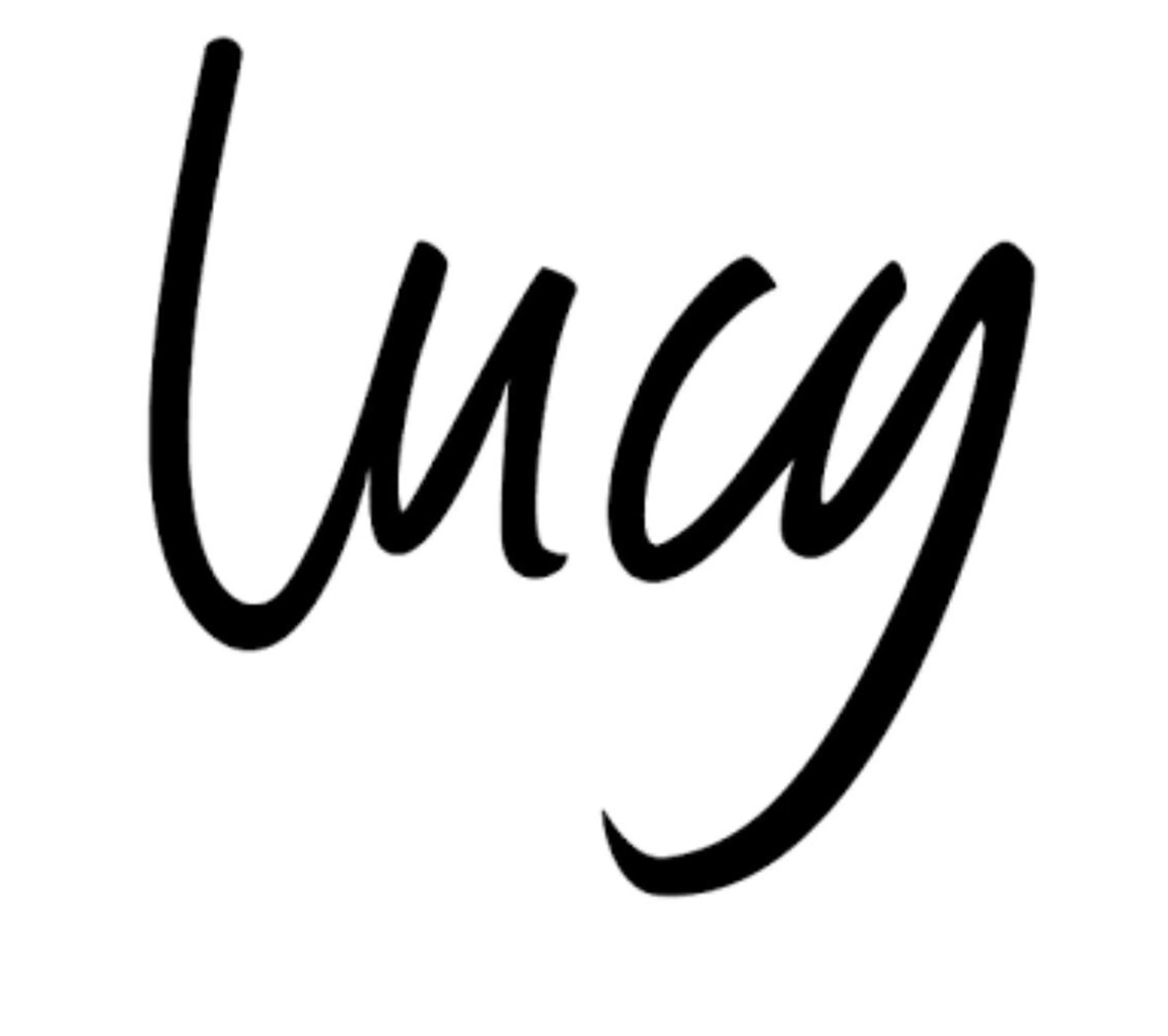 前髪カット+前髪ストレート+髪質改善トリートメントの写真