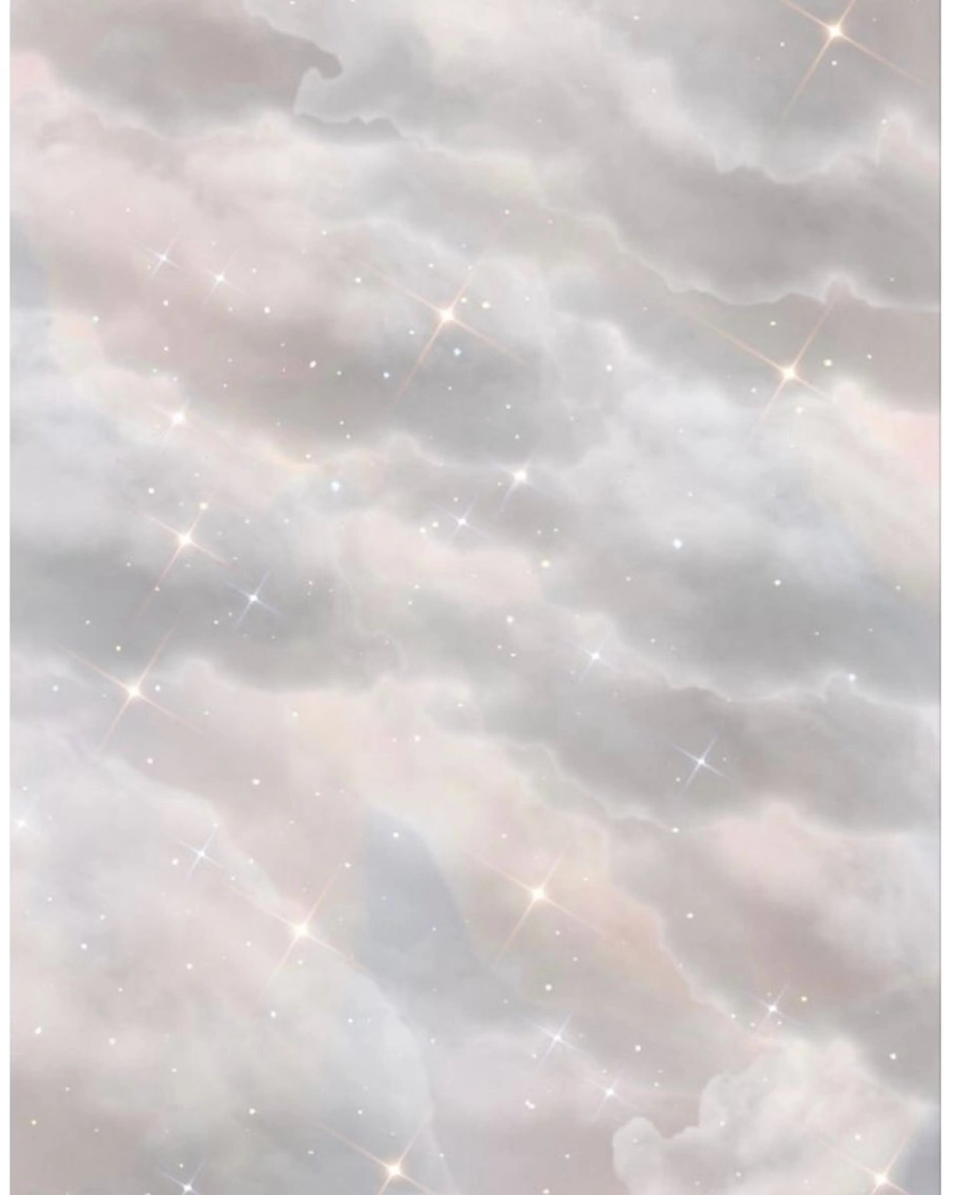 ロング カット ヘアカラー 美髪縮毛矯正 髪質改善/ayaのヘアスタイル