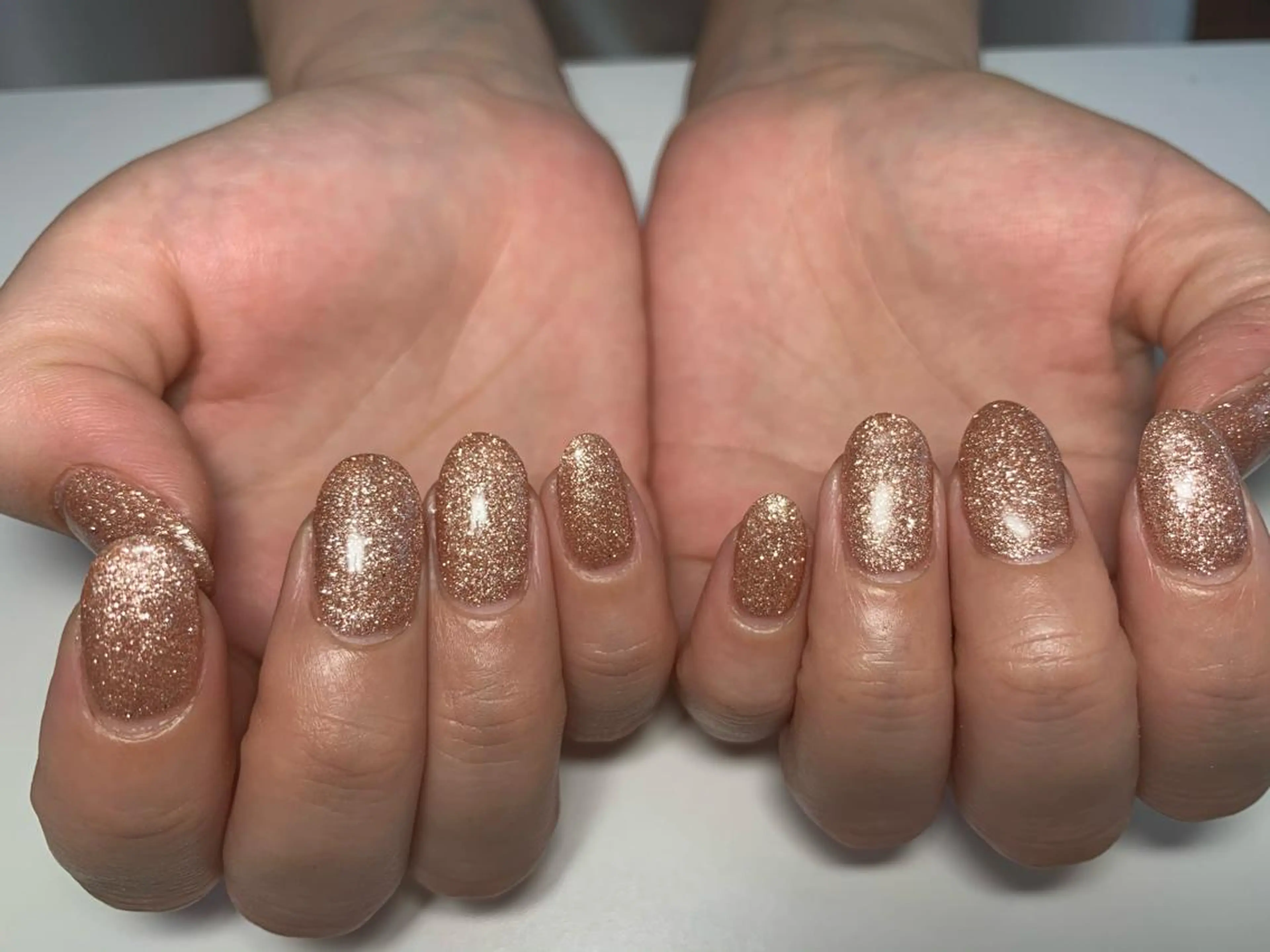 ネイル ルリアンチッタ 眉毛/まつげパーマの眉毛・アイブロウイメージ