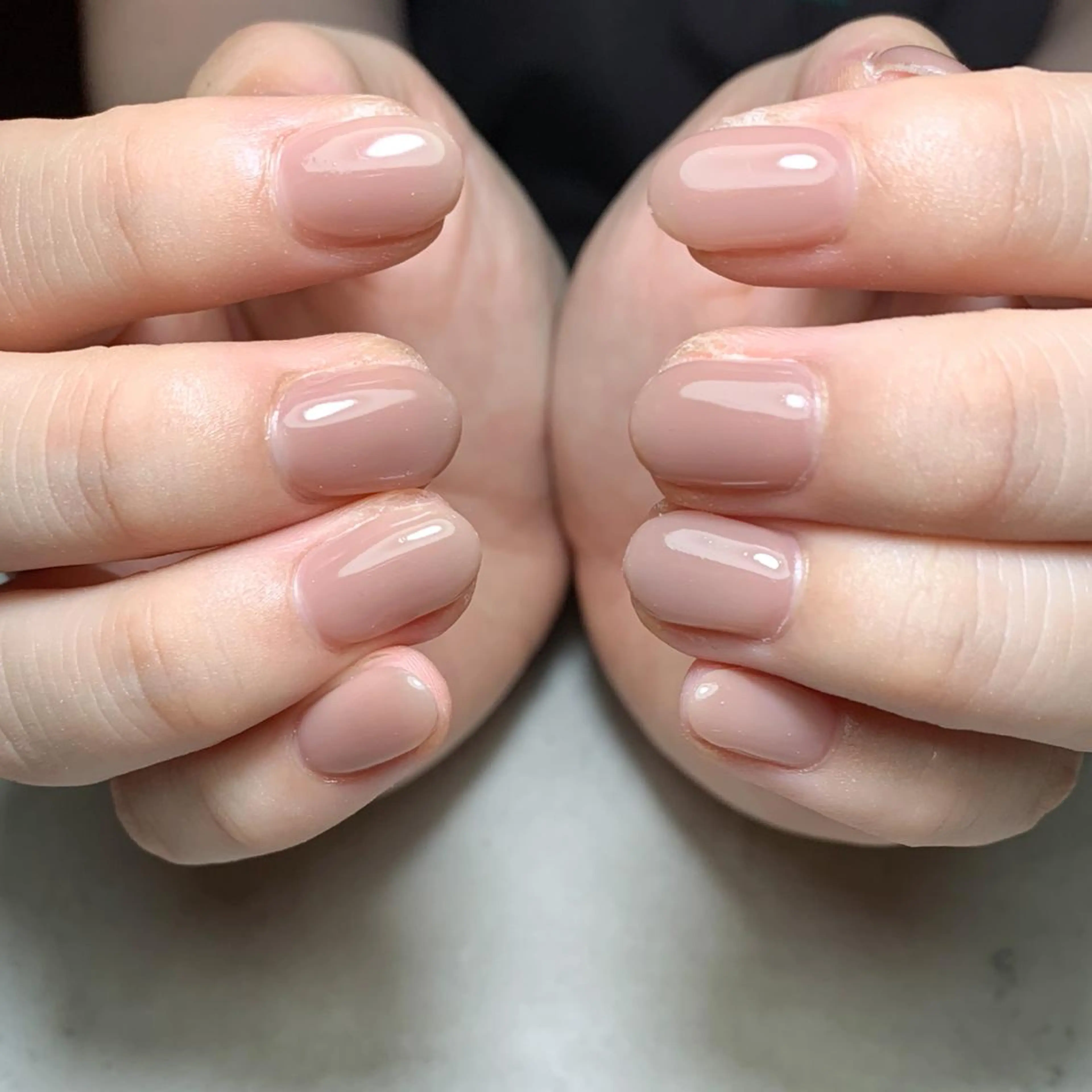 ネイル FIORITURA aiのネイルデザイン