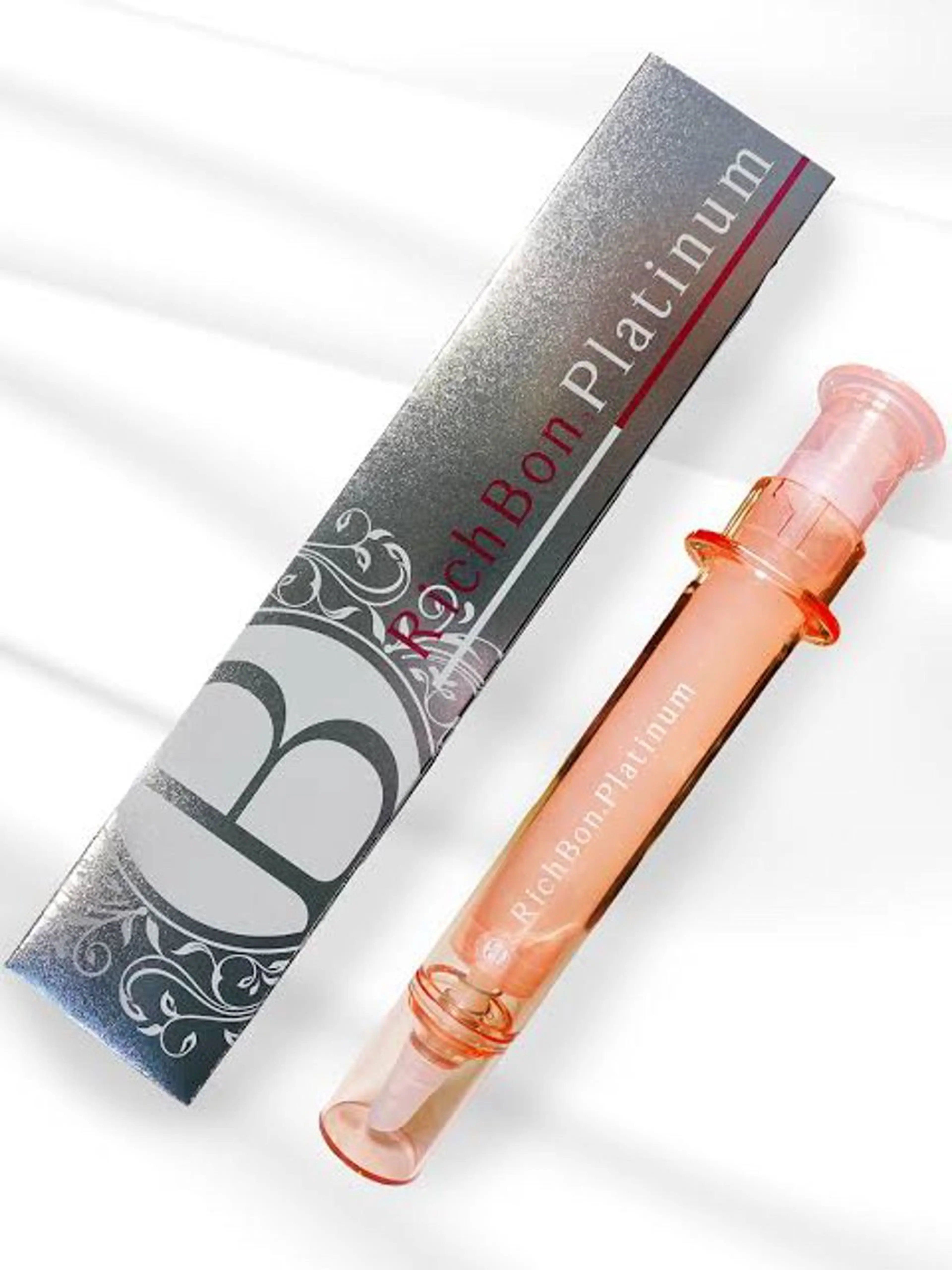 ミラクルバスト 津田沼店　松本まおのエステ・リラクイメージ