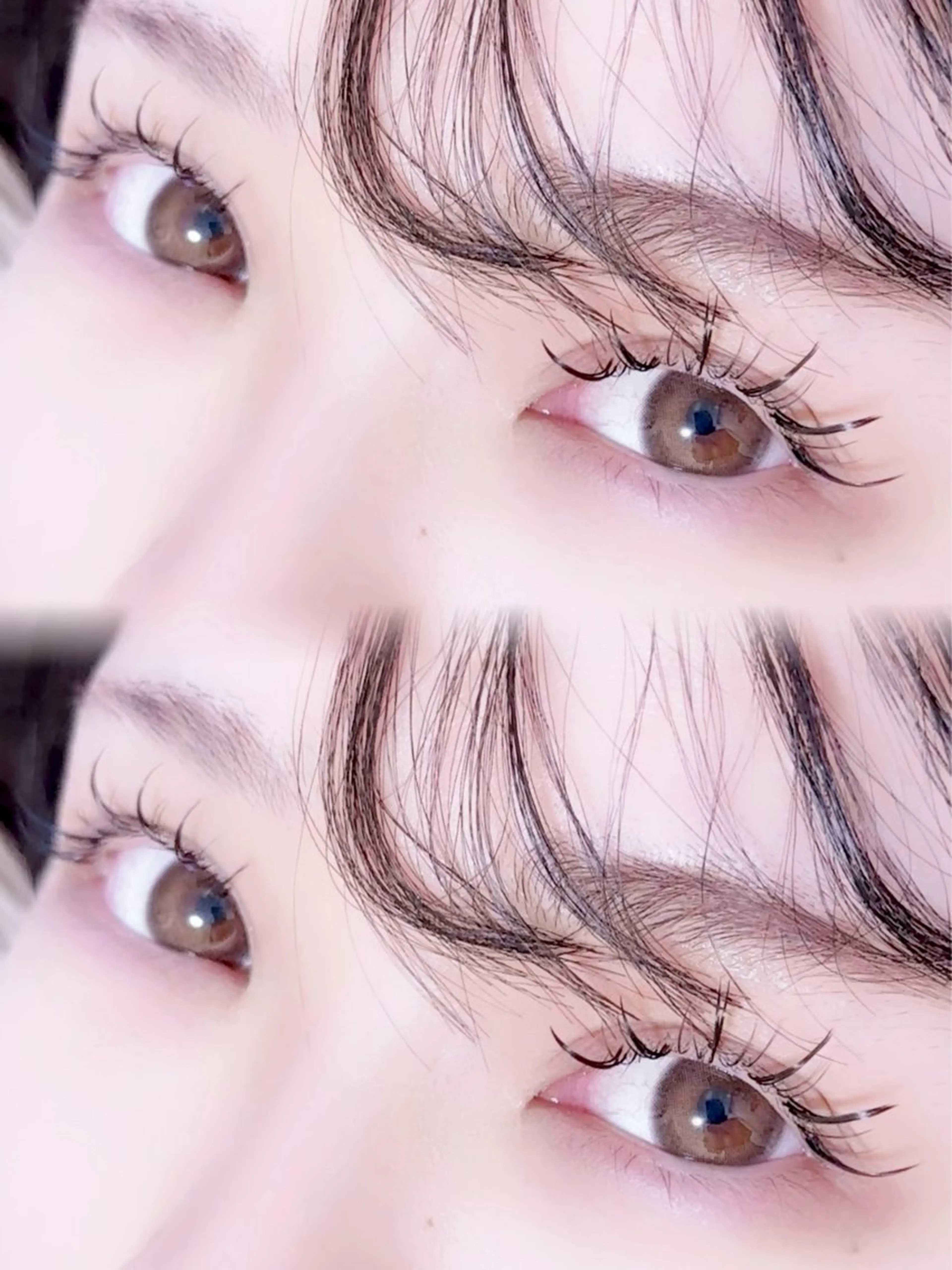 マツエク・マツパ Liber CHIKAのエステ・リラクイメージ