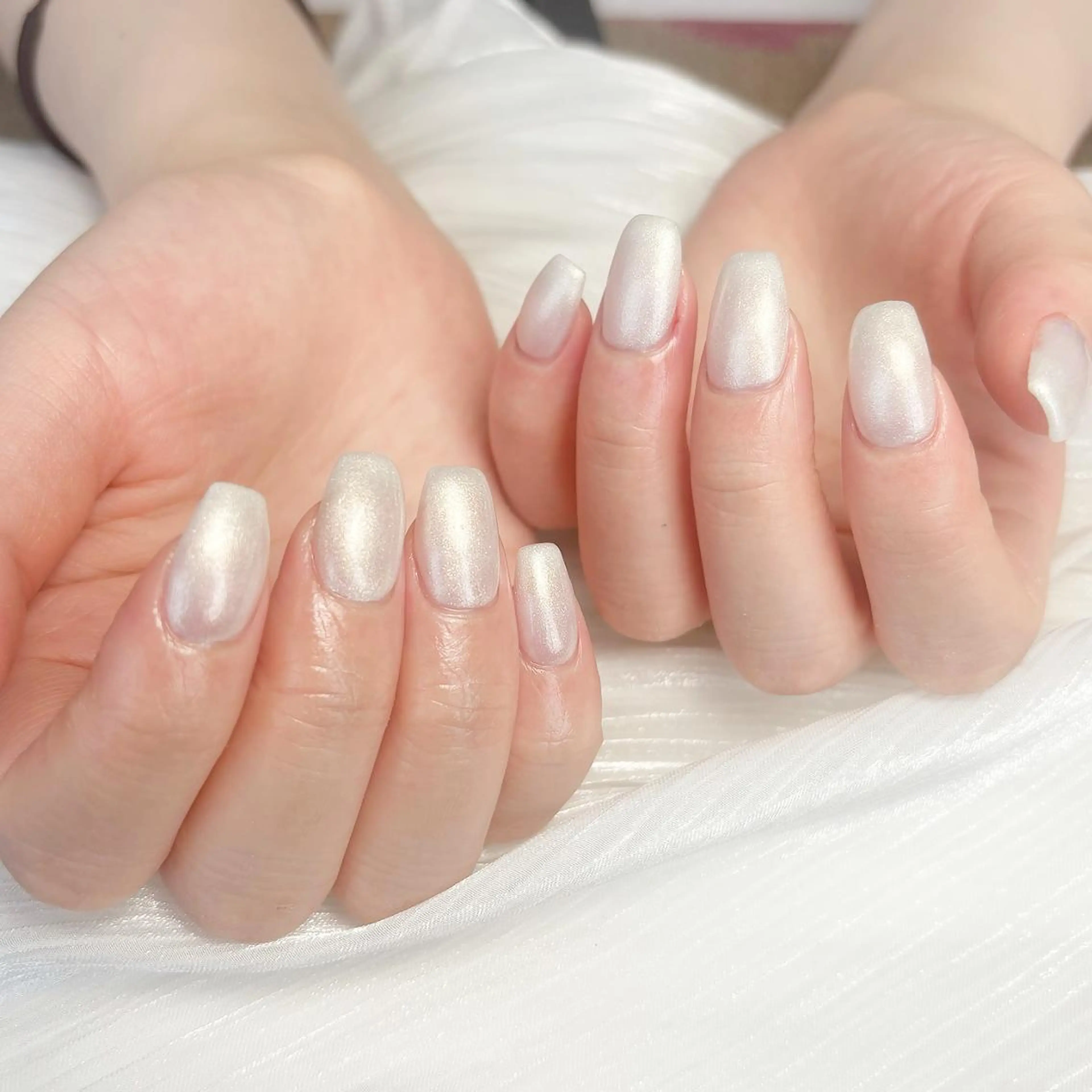ネイル ハンドネイル 綾香 Nail高円寺のネイルデザイン