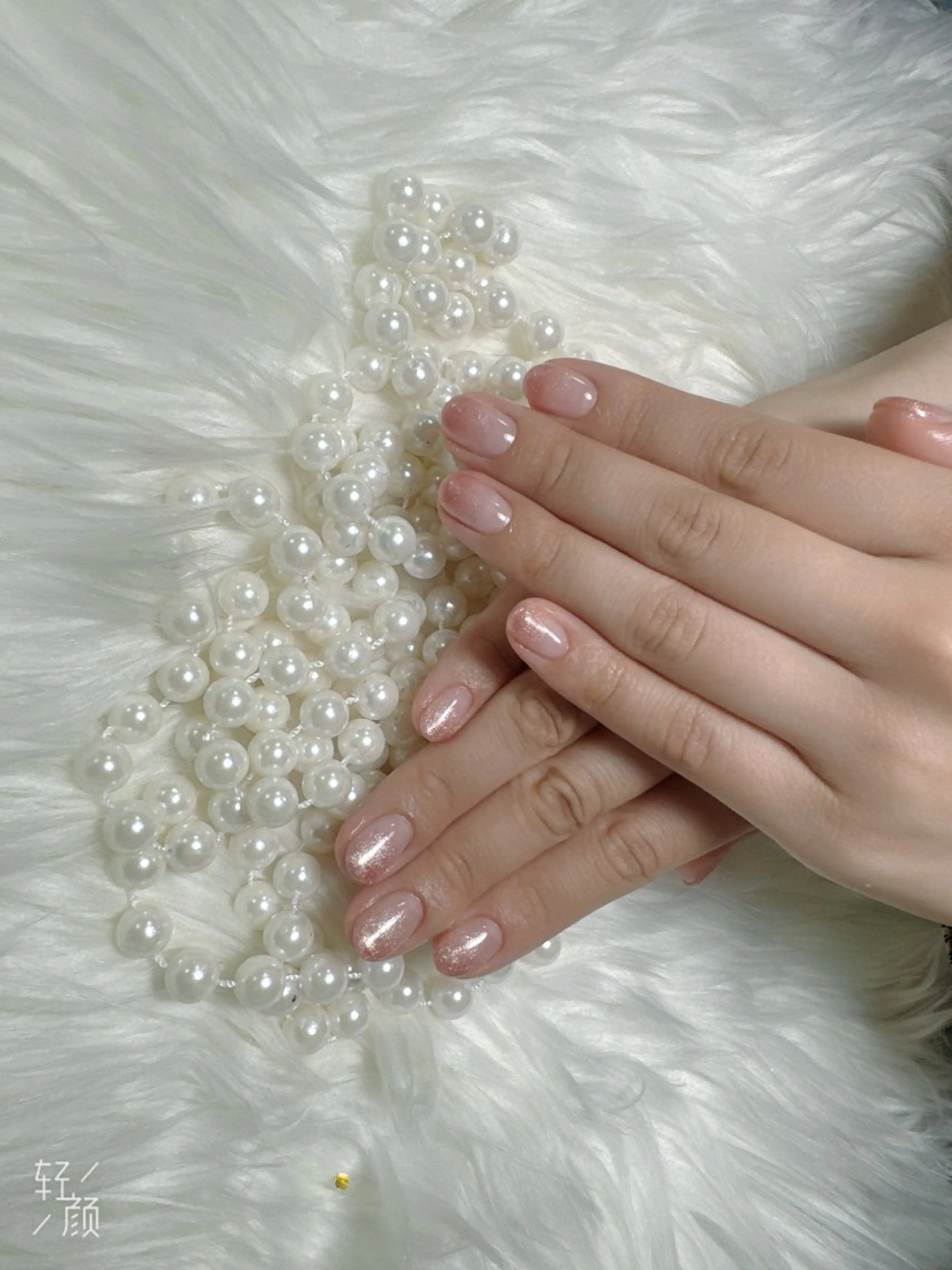 ネイル 久保田 マリコのネイルデザイン