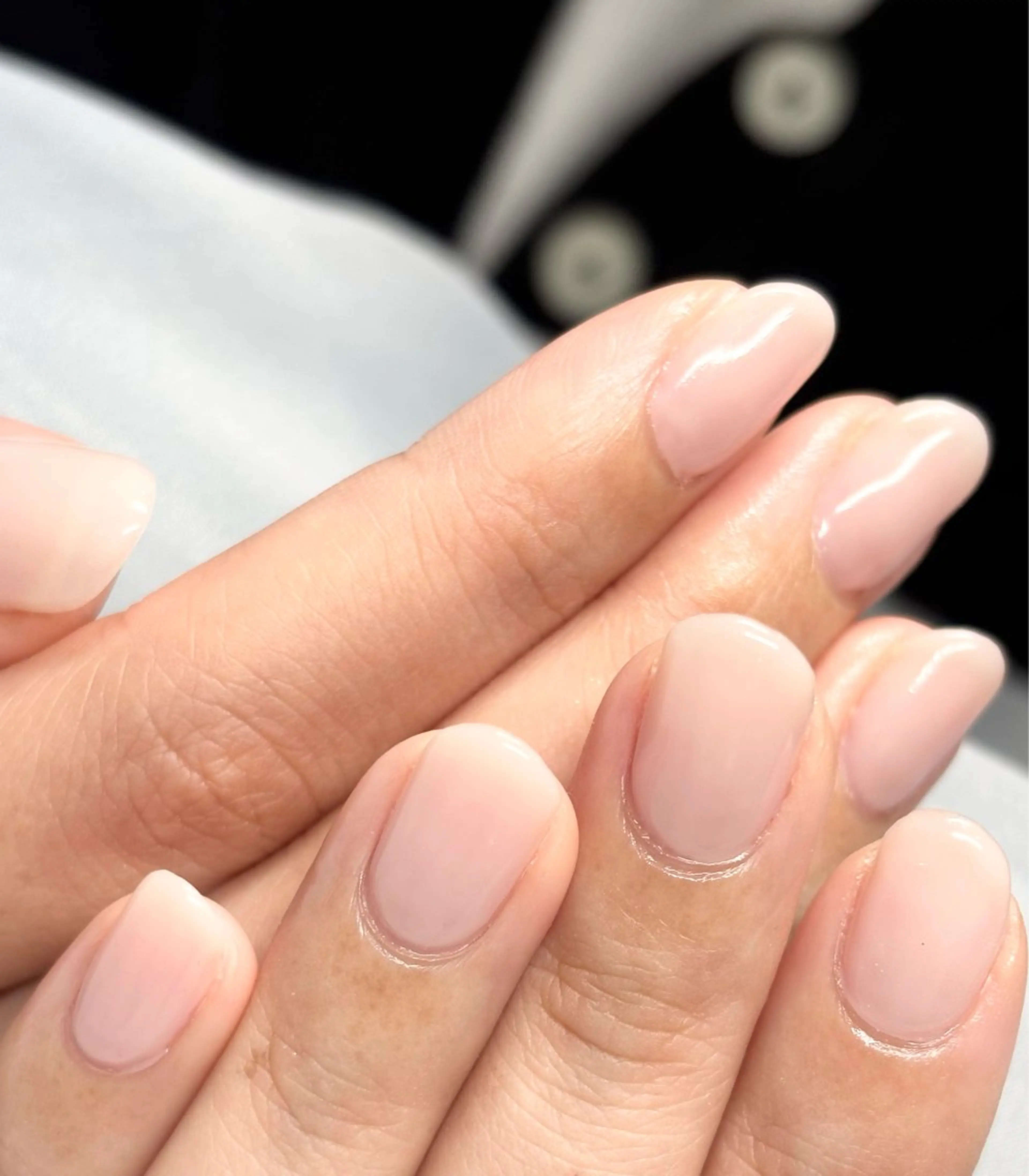 【オフなし】ワンカラーの写真