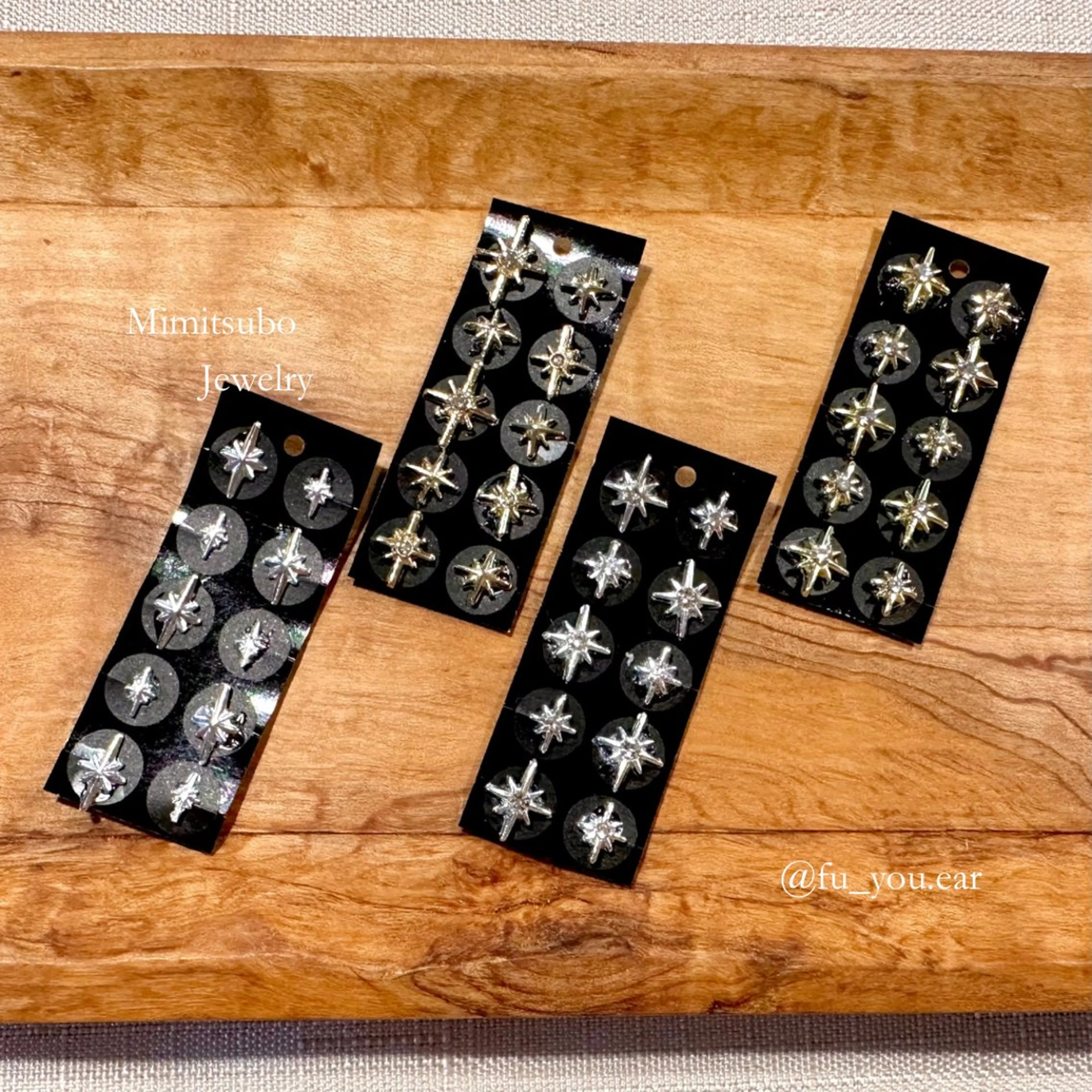 Fu-you ホタテのその他イメージ