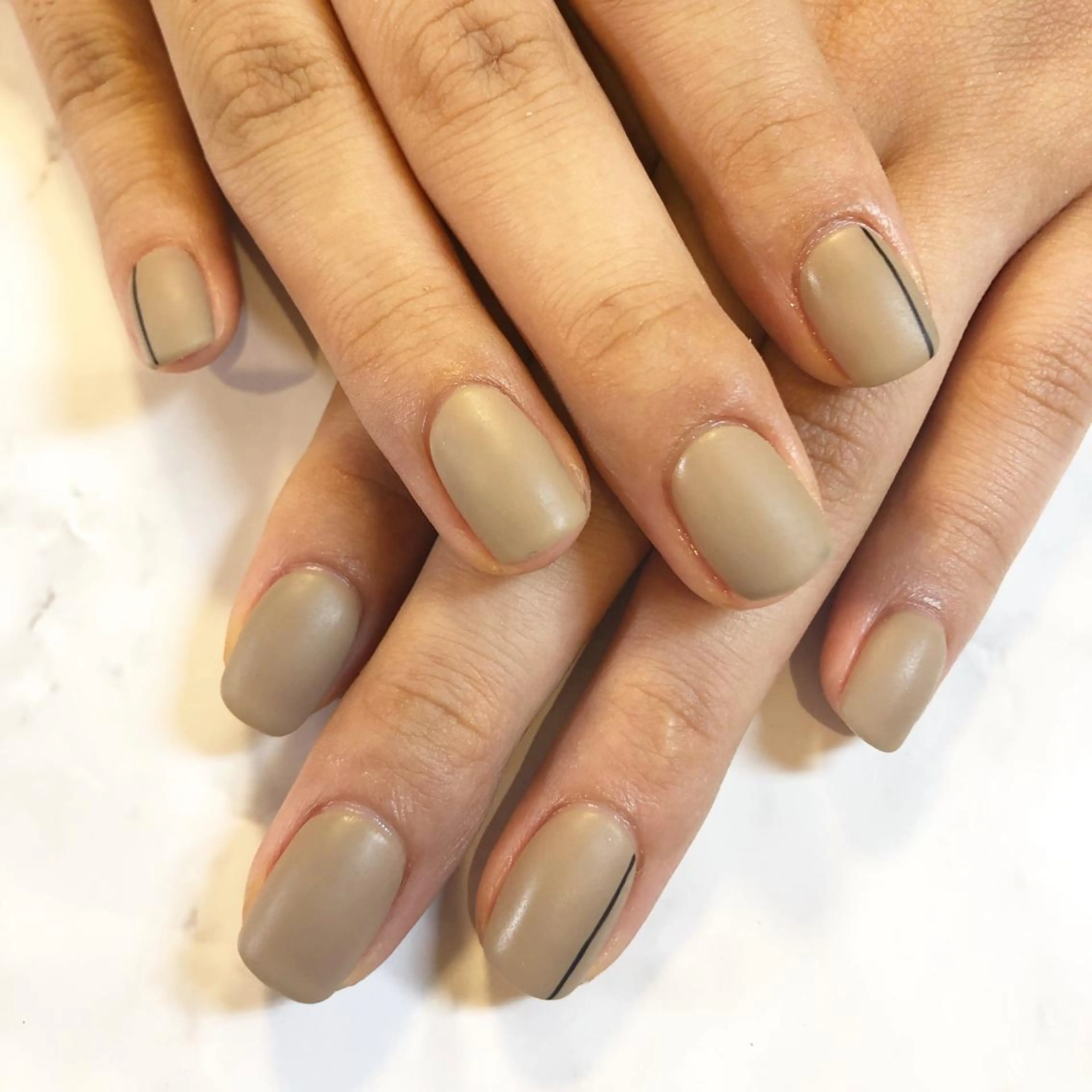 ネイル nail salon Titaleeのネイルデザイン