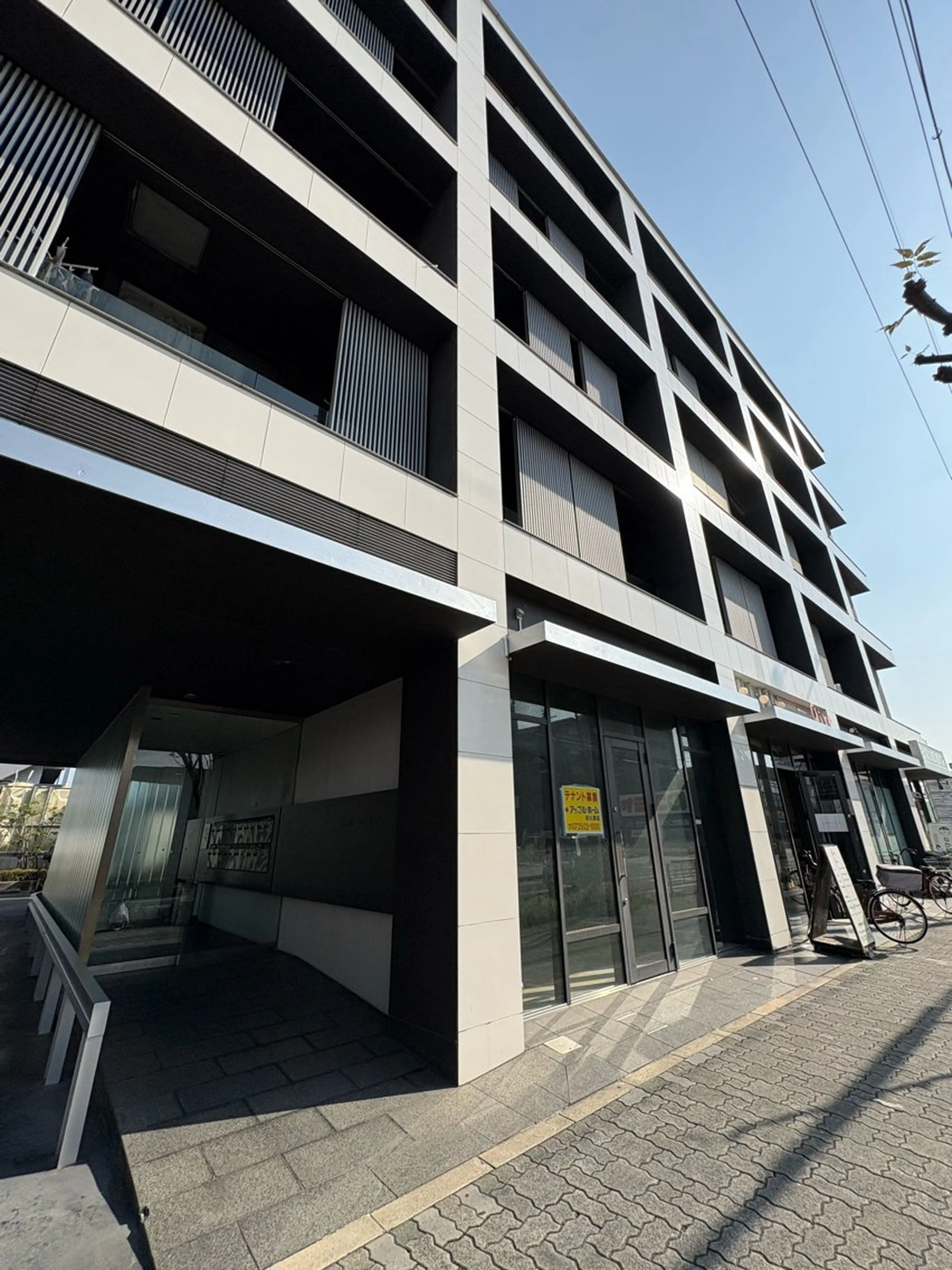 マツエク・マツパ private salon &youの眉毛・アイブロウイメージ