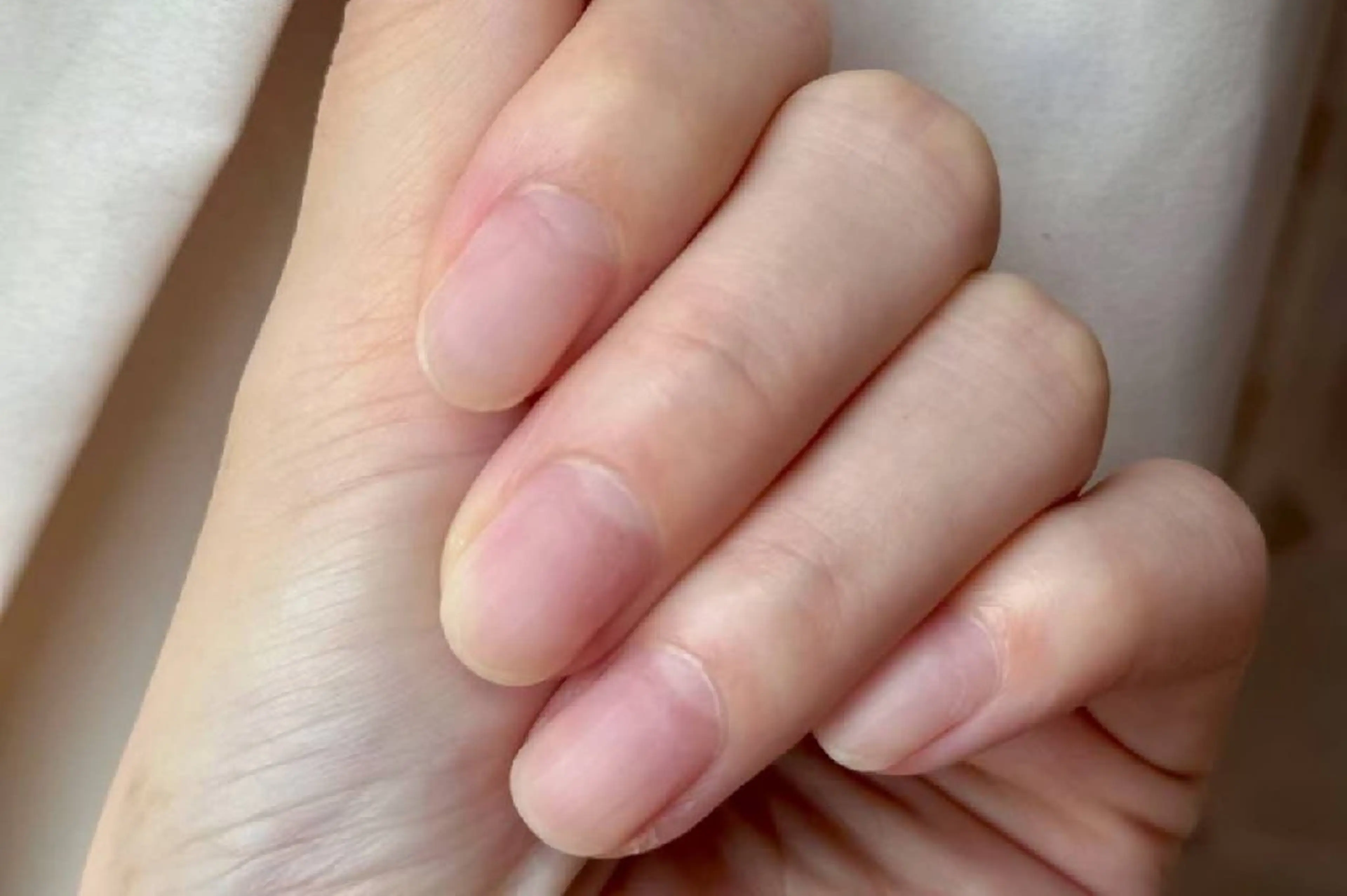 チップ長さだしオフの写真