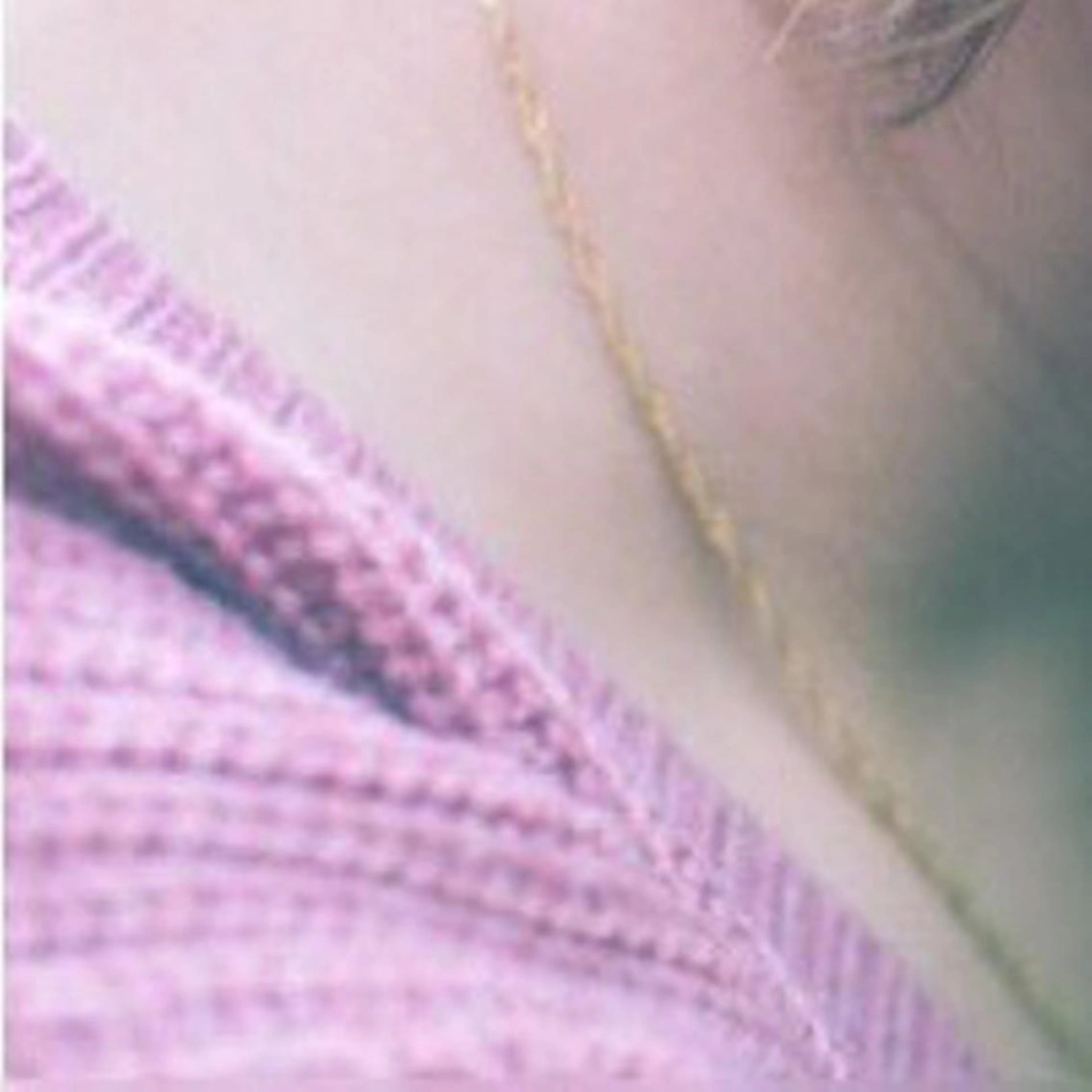 ミディアム カラー パーマ ヘアアレンジ メンズ キッズ ネイル マツエク・マツパ premier modelsのヘアスタイル