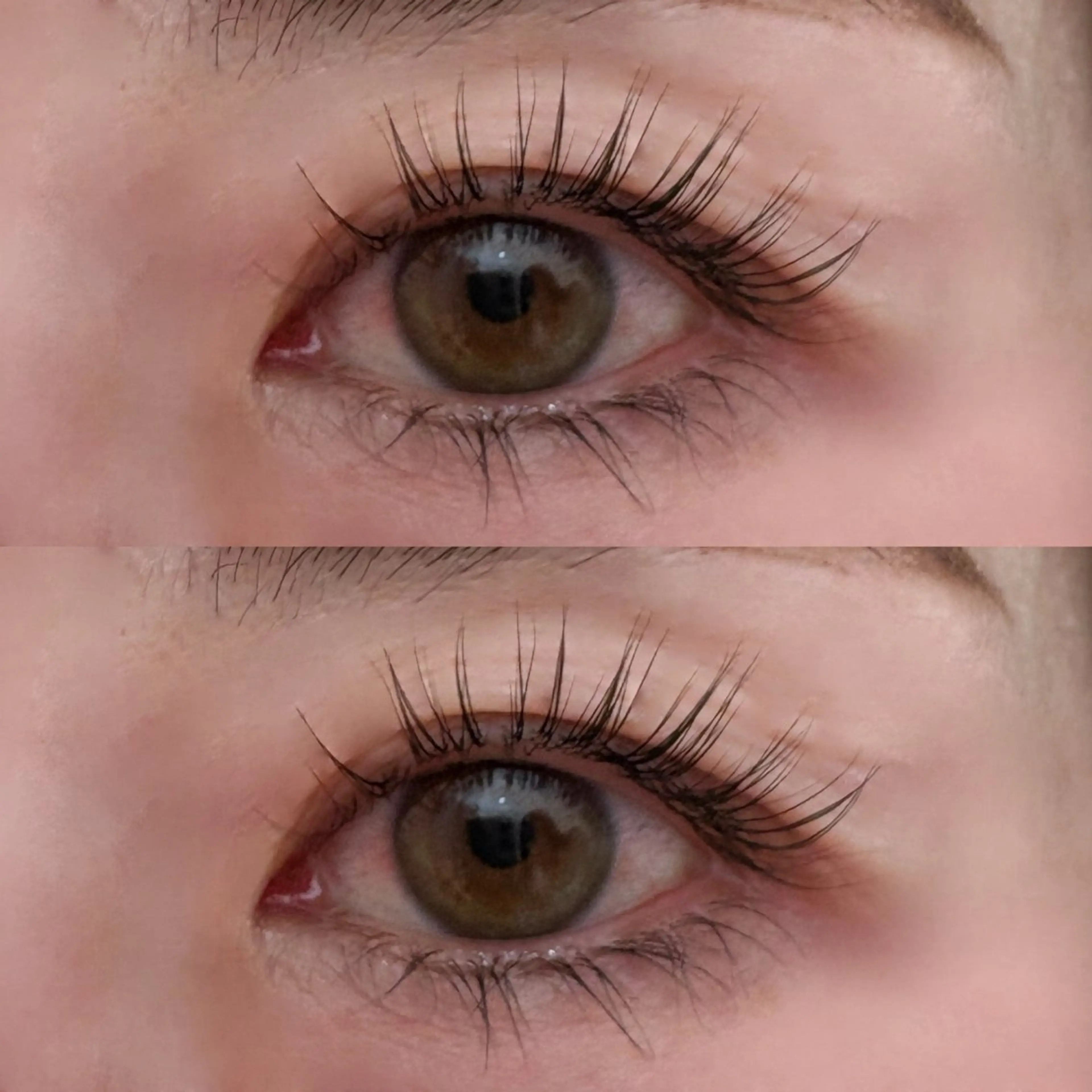 マツエク・マツパ 束感まつ毛 マツパ アイラッシュサロンsopo所属・sopo 佐々木のその他イメージ