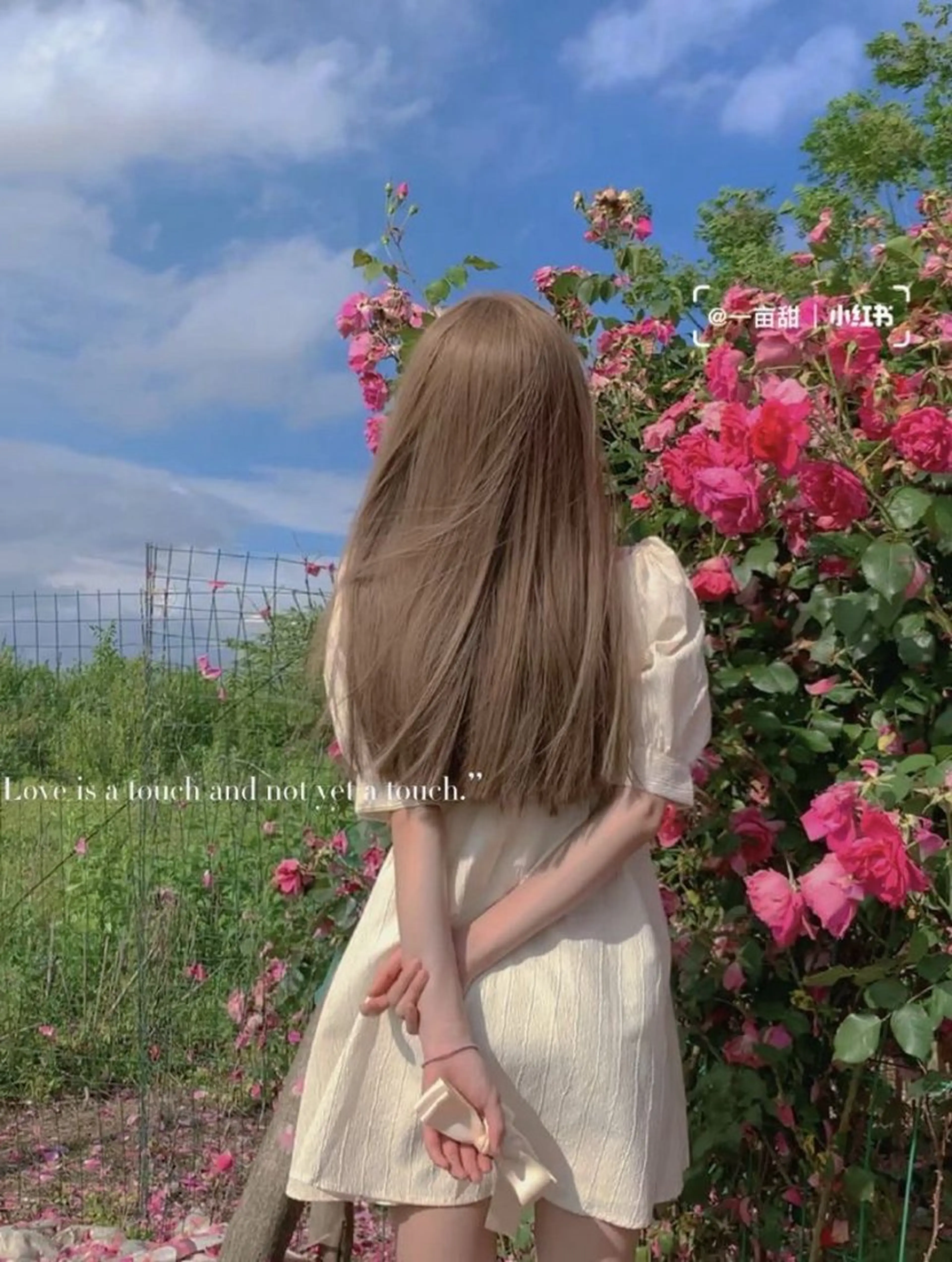 ロング カラー ヘアアレンジ ヘアカラー トリートメント ヘッドスパ ヘアセット 🥯縮毛/レイヤー/ ベージュヘア🥯のヘアスタイル