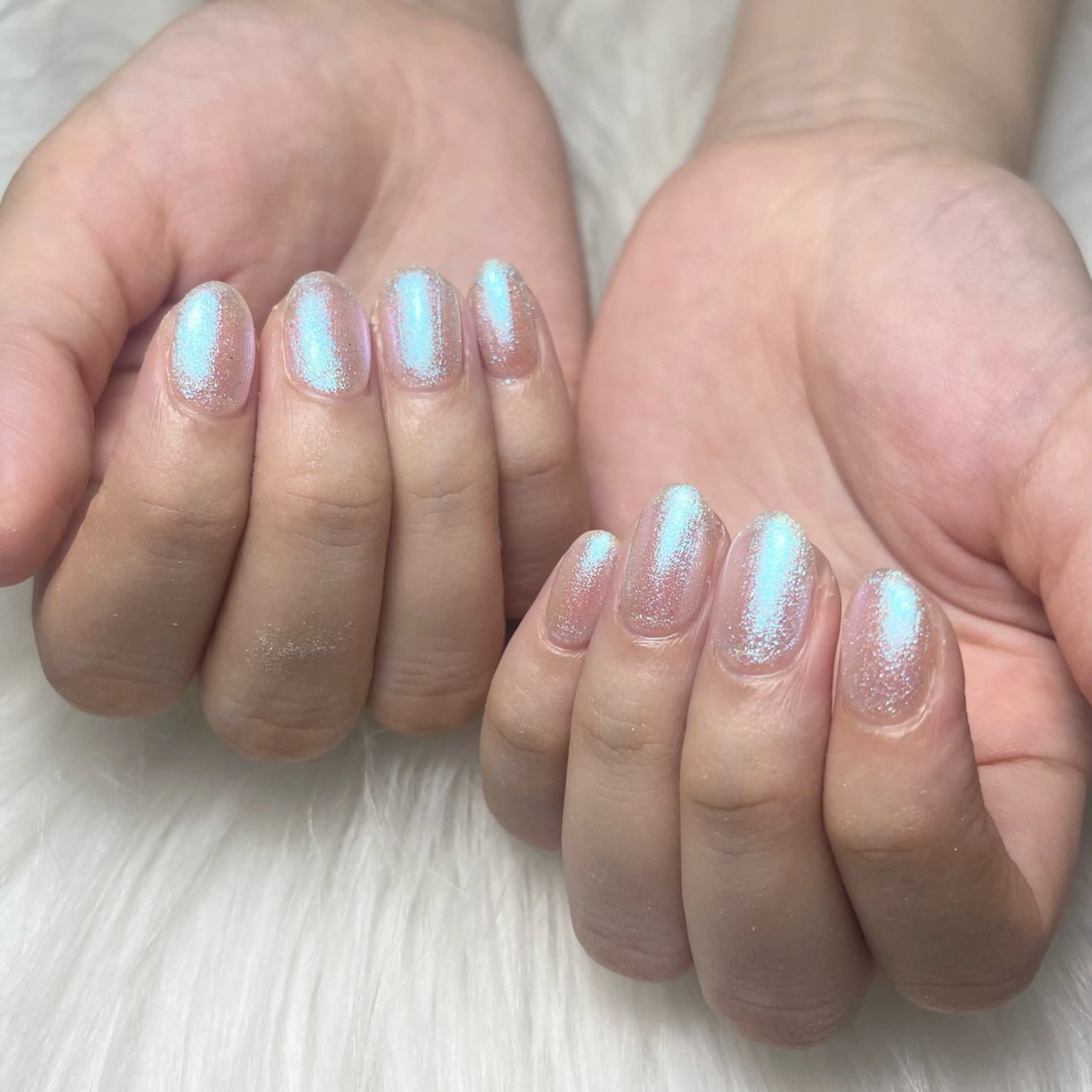 ネイル Stella nailのネイルデザイン