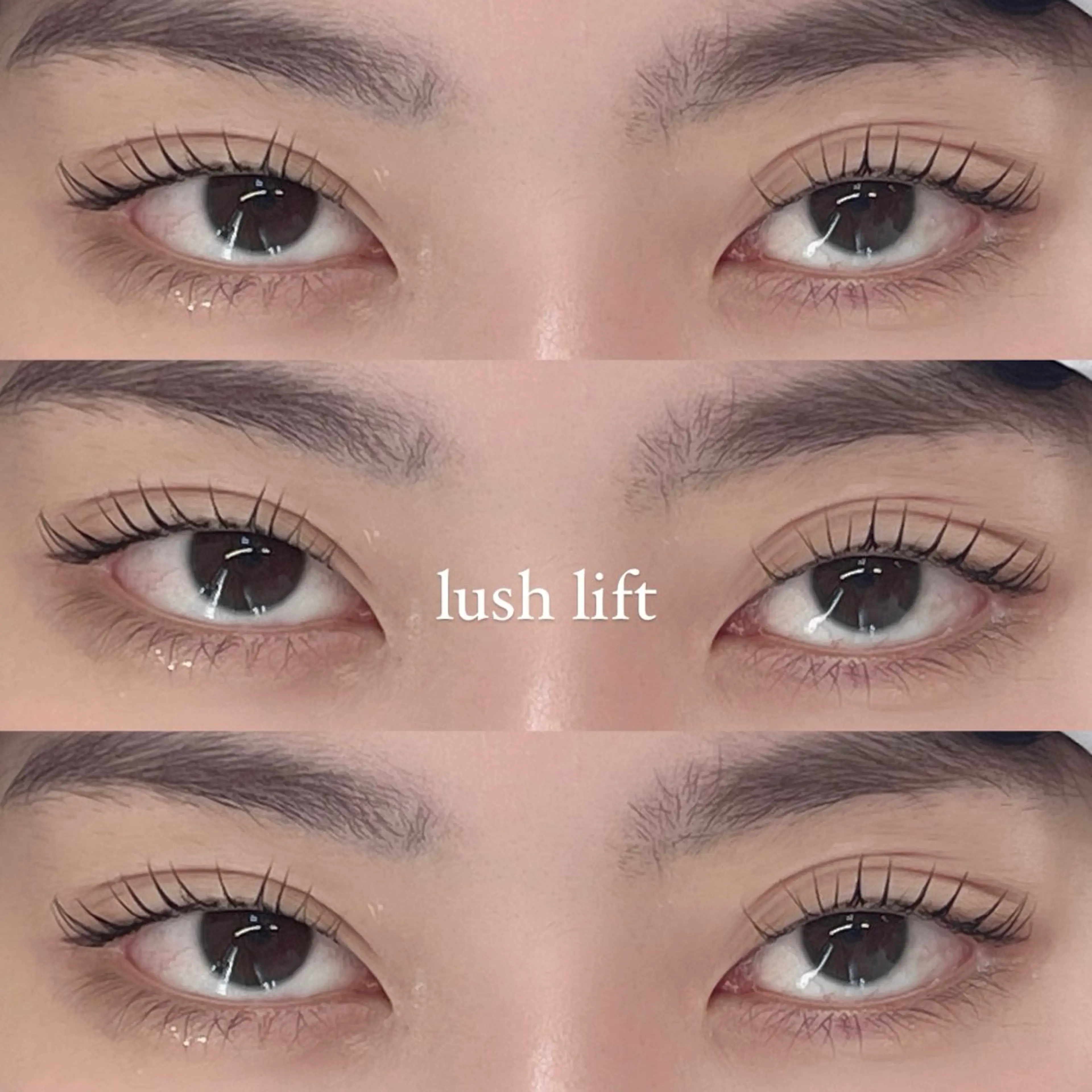 マツエク・マツパ 【EYELA】 MARU🎀のマツエク・マツパデザイン