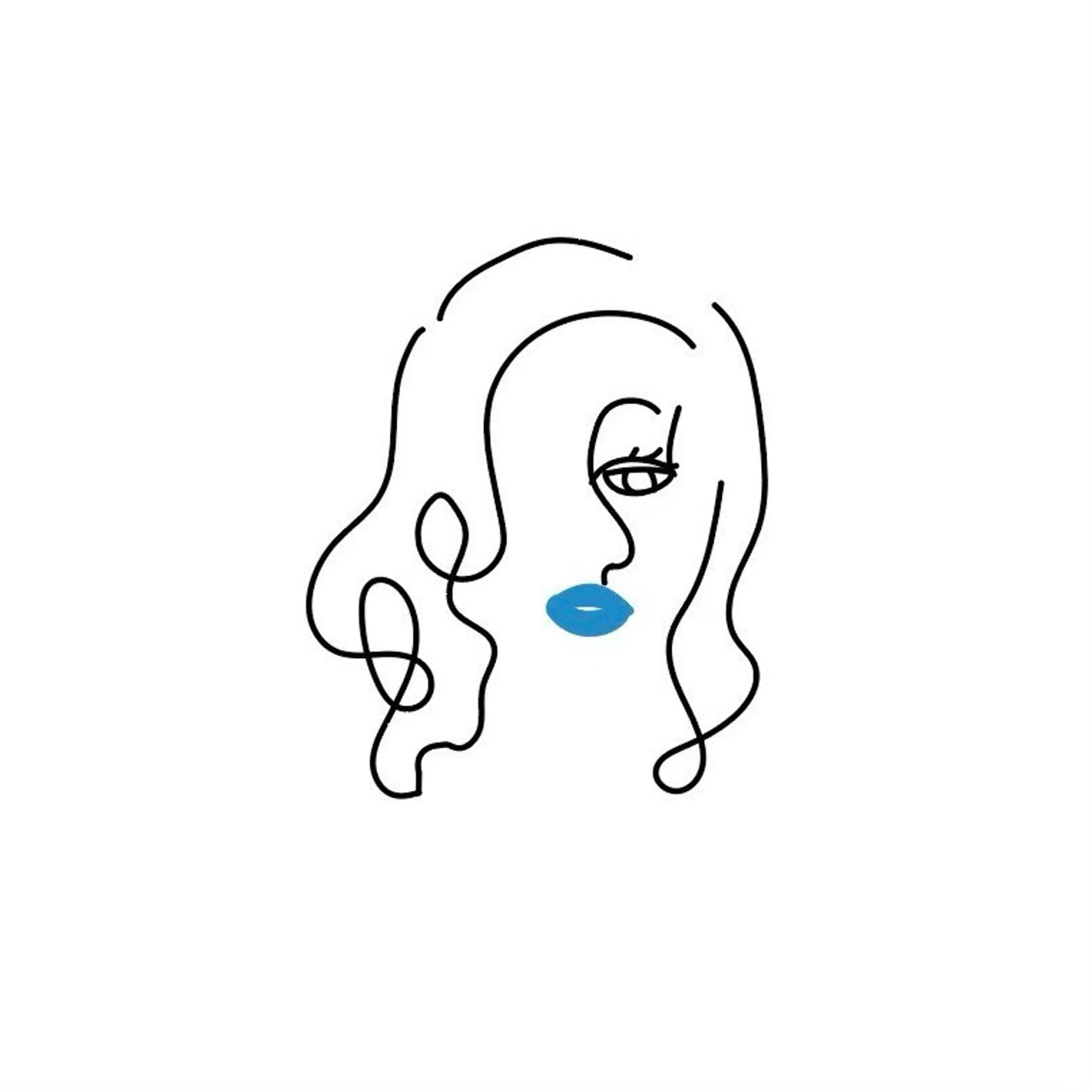 utari matsugeのマツエク・マツパデザイン