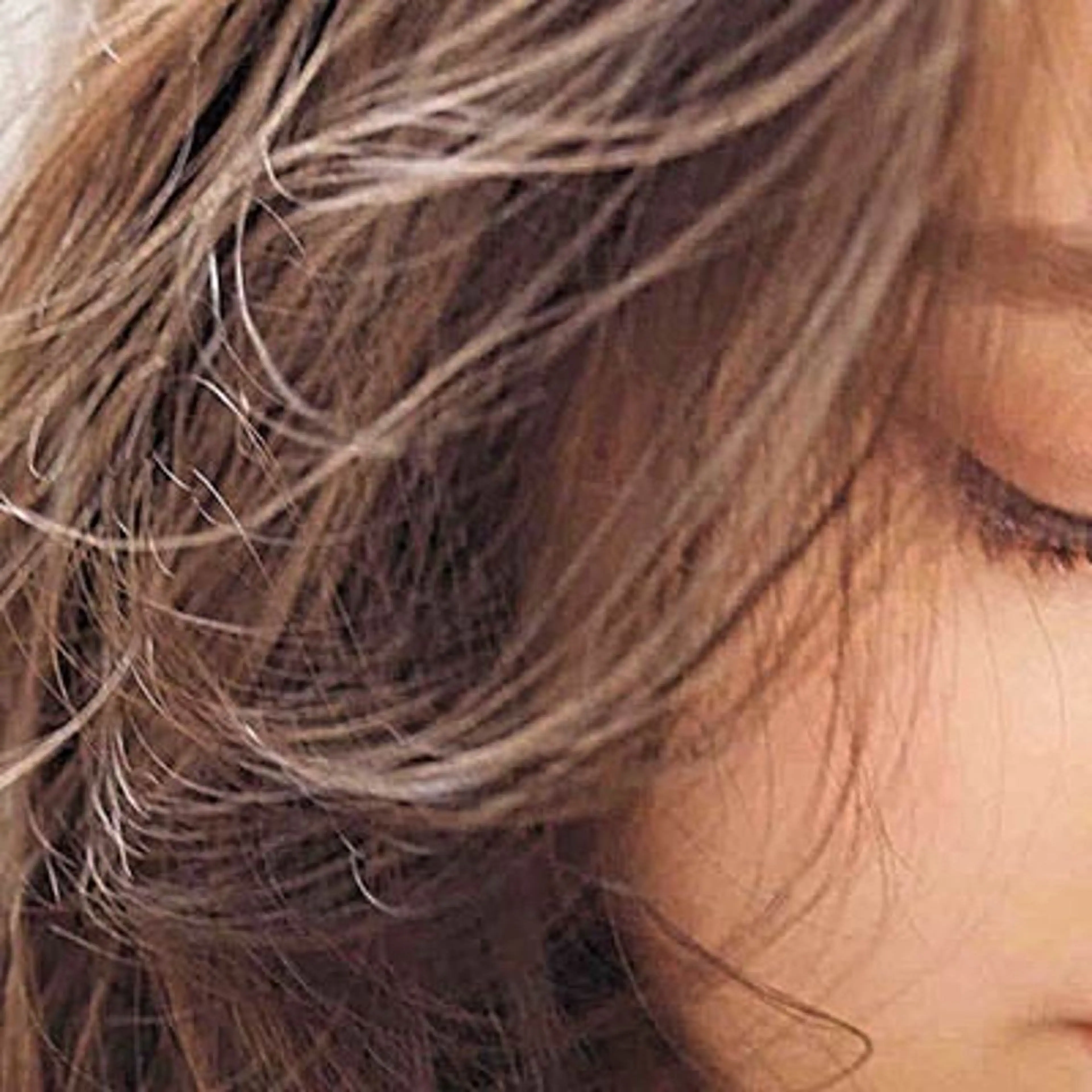 ミディアム カラー 銀座《髪質改善》 垢抜け✨布施拓也のヘアスタイル