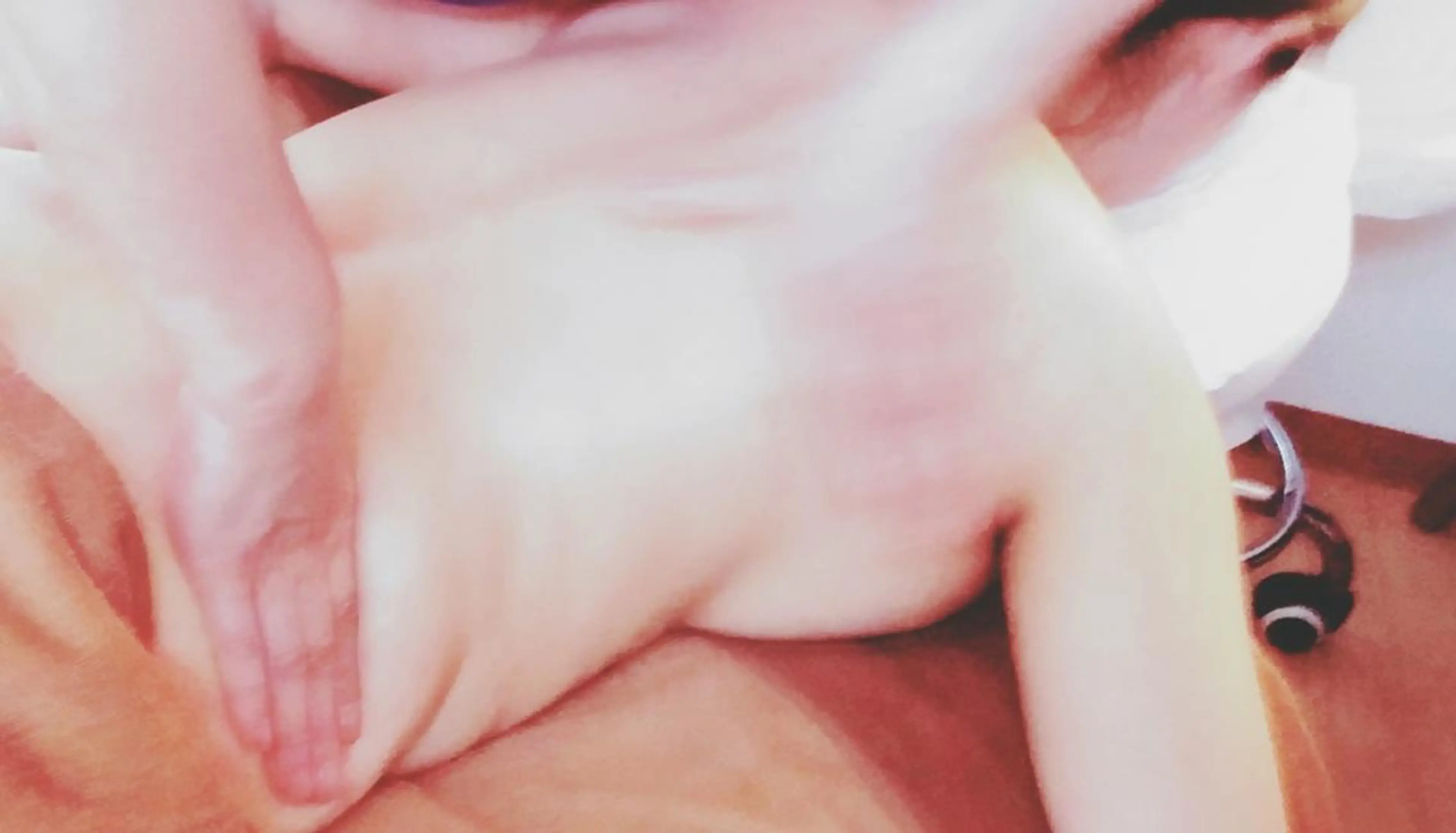 ゴッド マザー・ラムのエステ・リラクイメージ