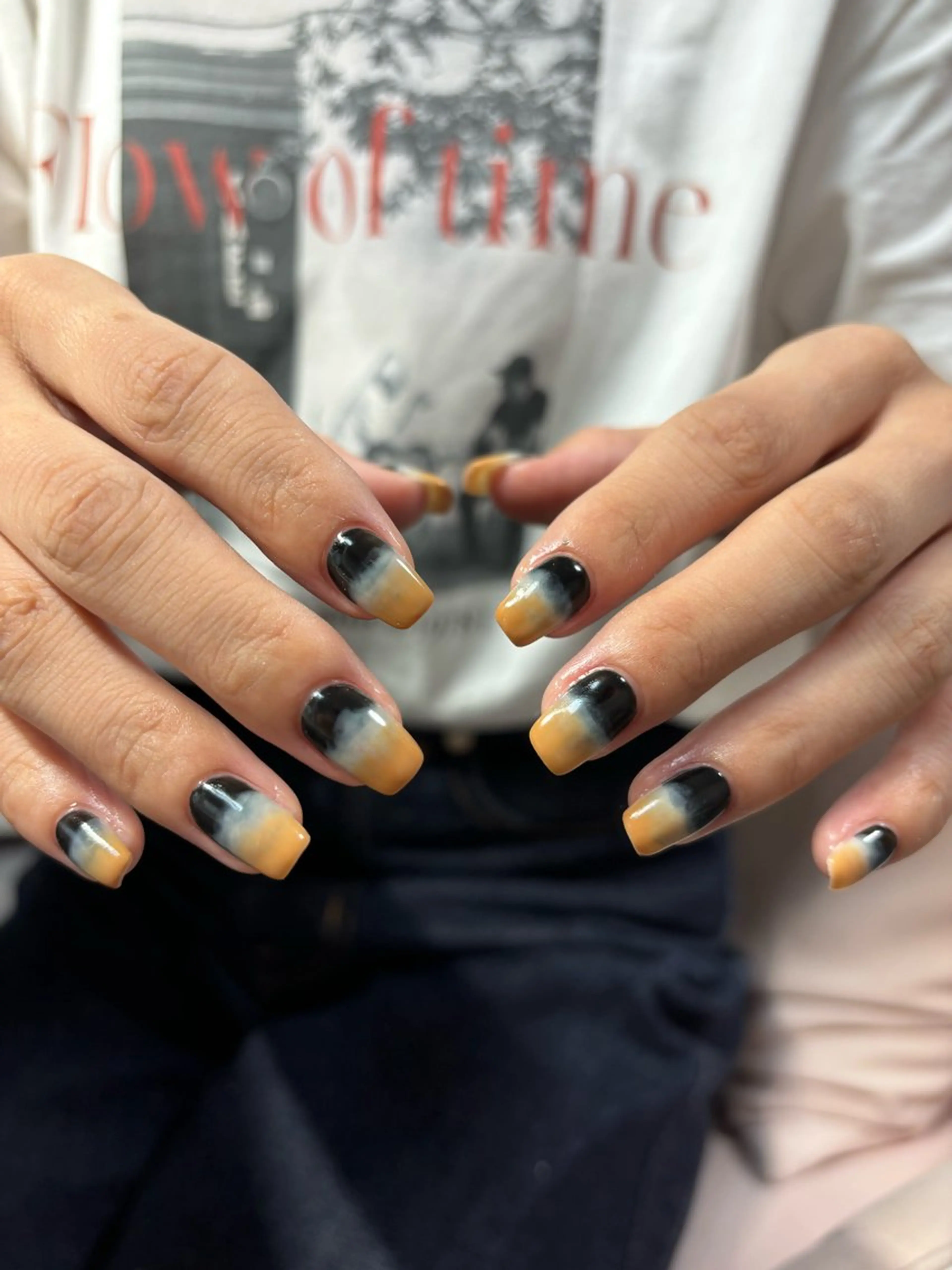 ネイル I pinknail 韓国風·持ち込み専門のネイルデザイン