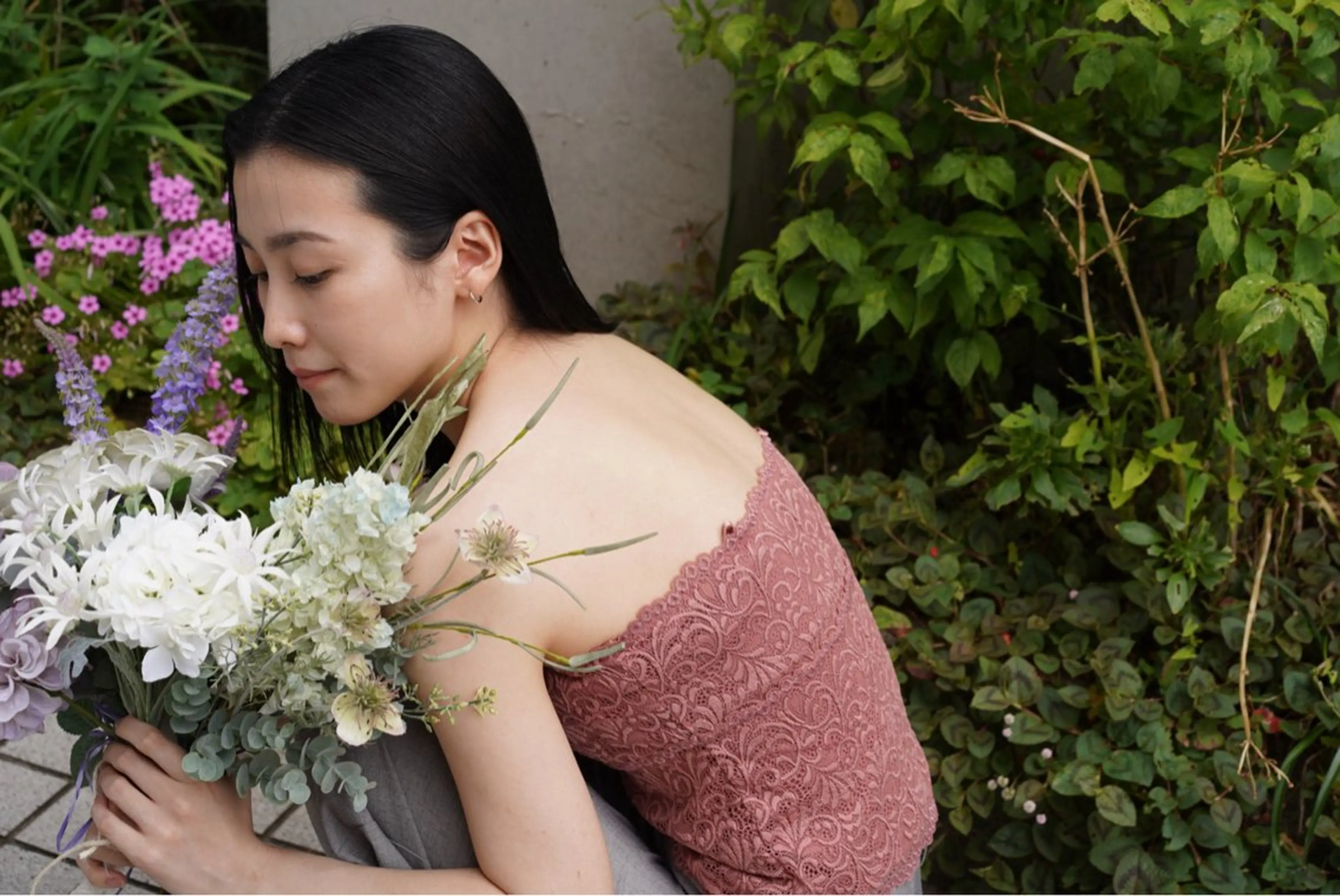 ✨シェービング 美肌ケア✨菊地の眉毛・アイブロウイメージ