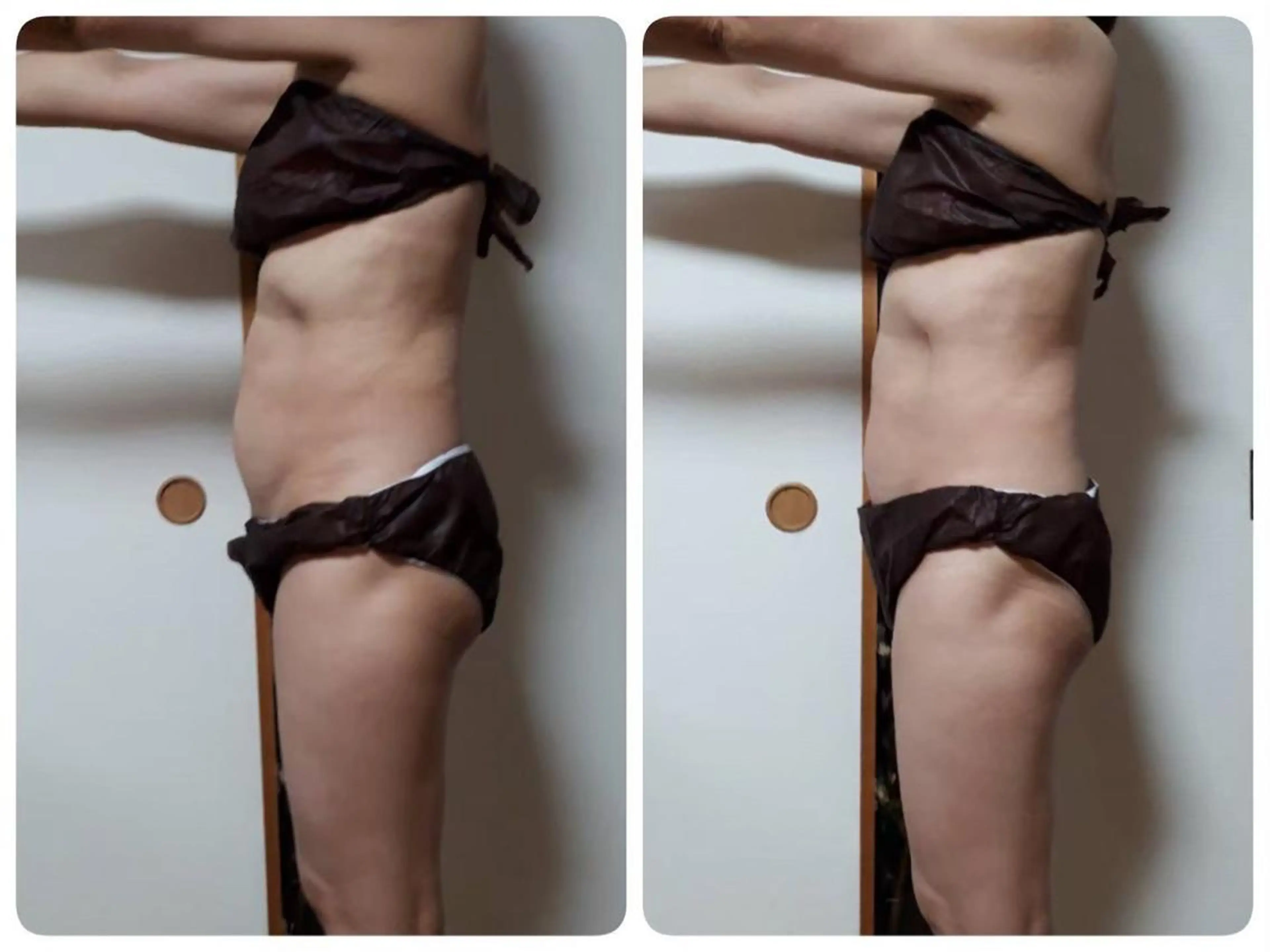 【大名】 NicoLのエステ・リラクイメージ