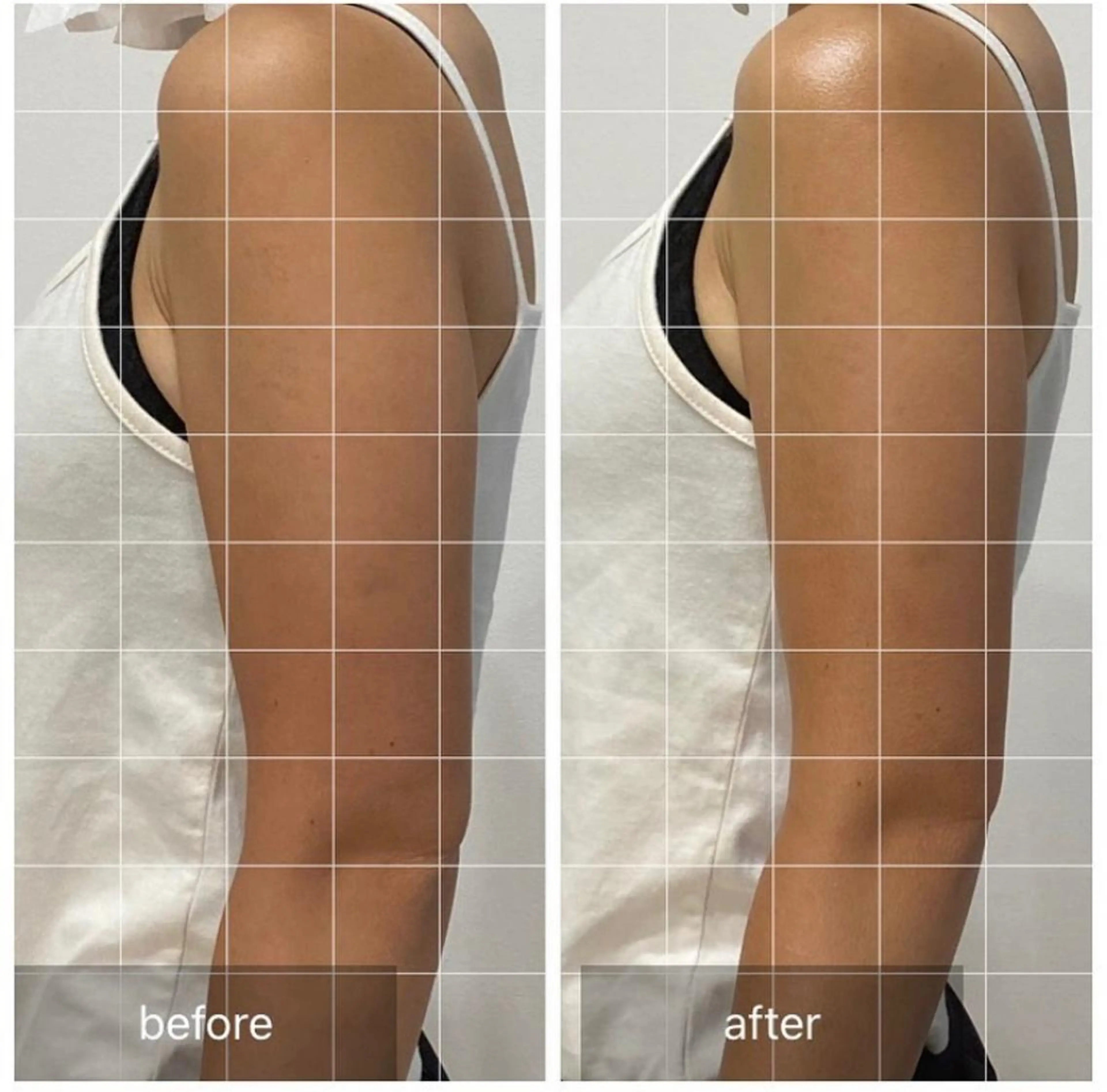 エステ 🌿 NATSUMI🌿のエステ・リラクイメージ