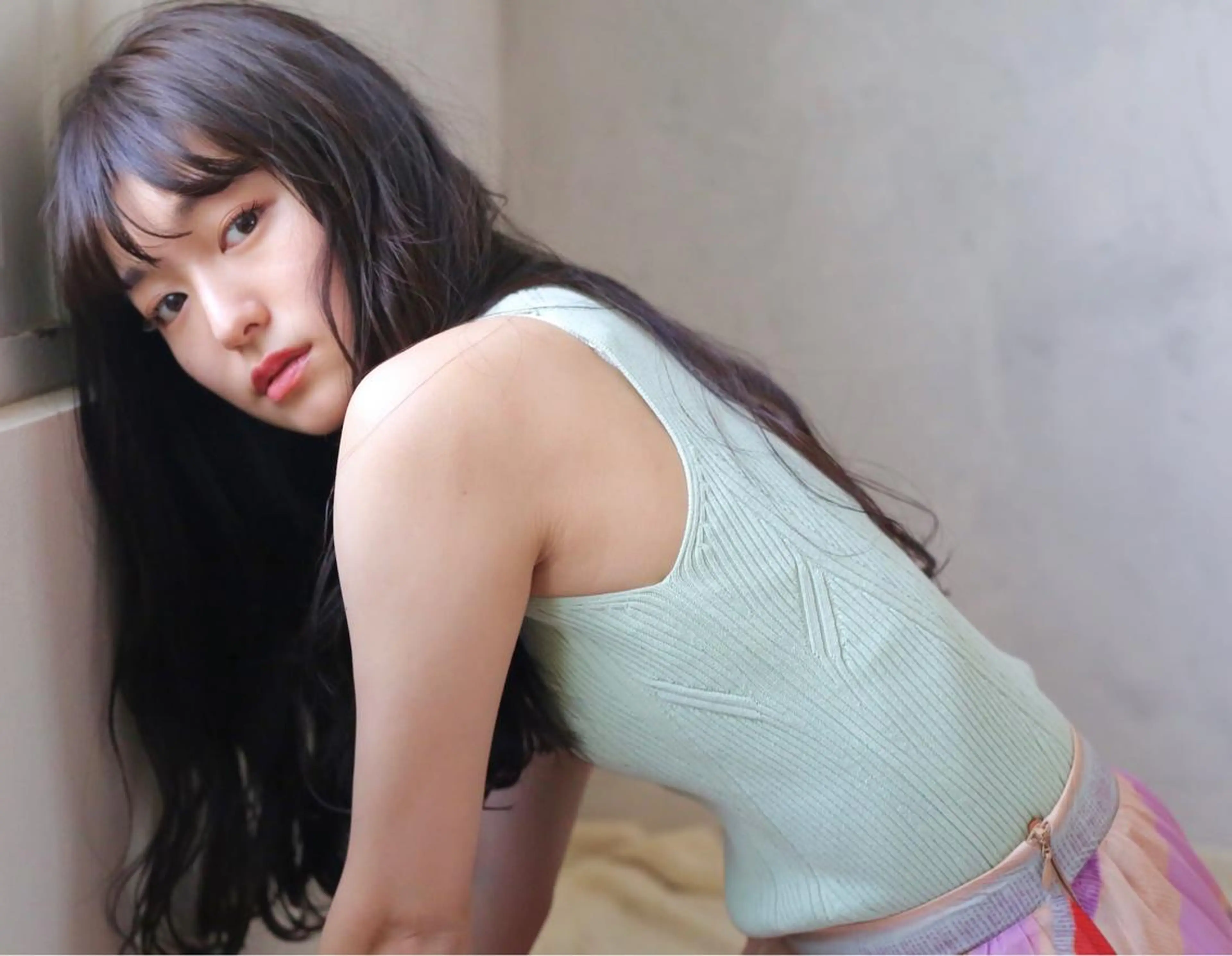 マツエク・マツパ マツエク merry eyelashのマツエク・マツパデザイン