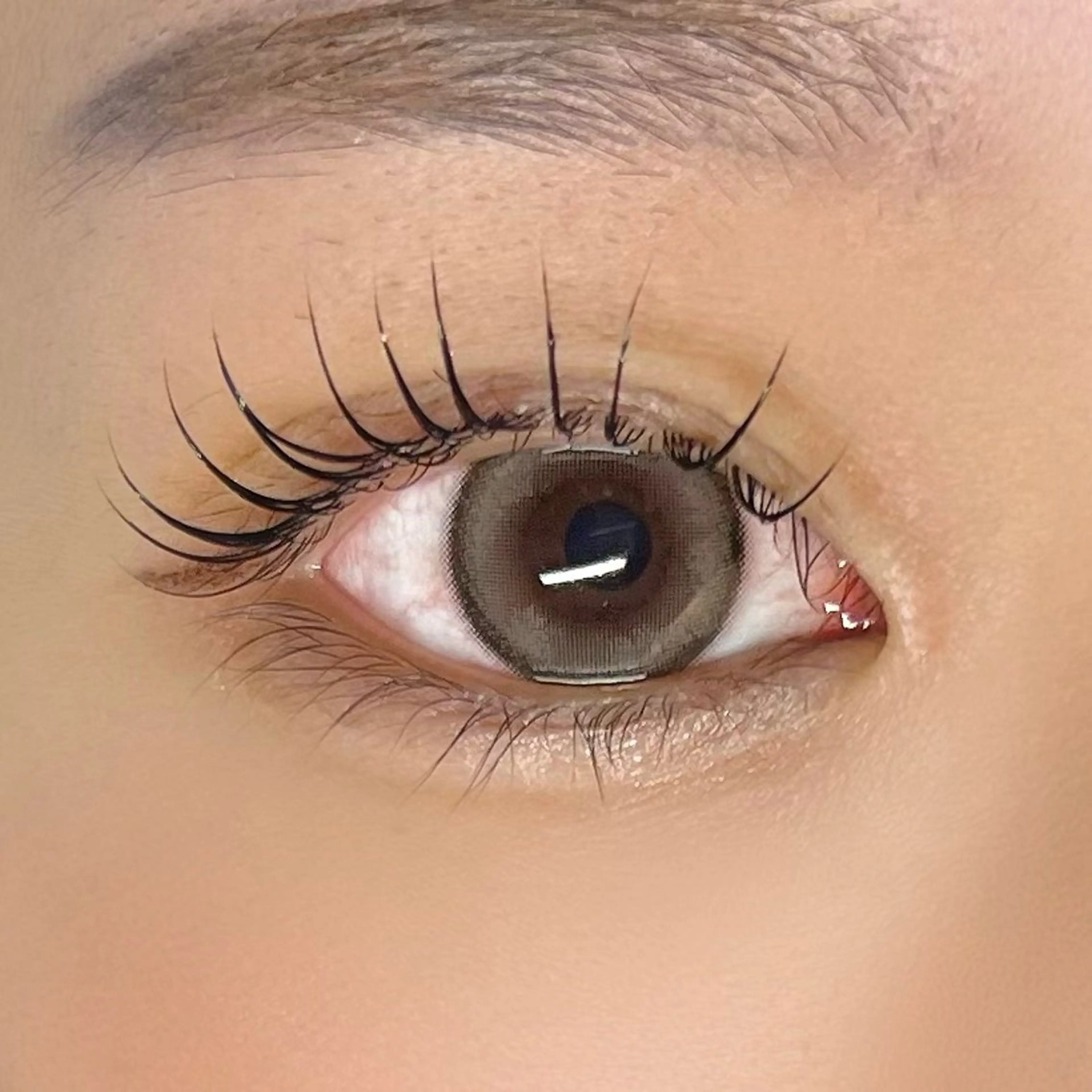 マツエク・マツパ 垢抜け眉WAX専門 ちゅるんまつげ|鎌倉の眉毛・アイブロウイメージ