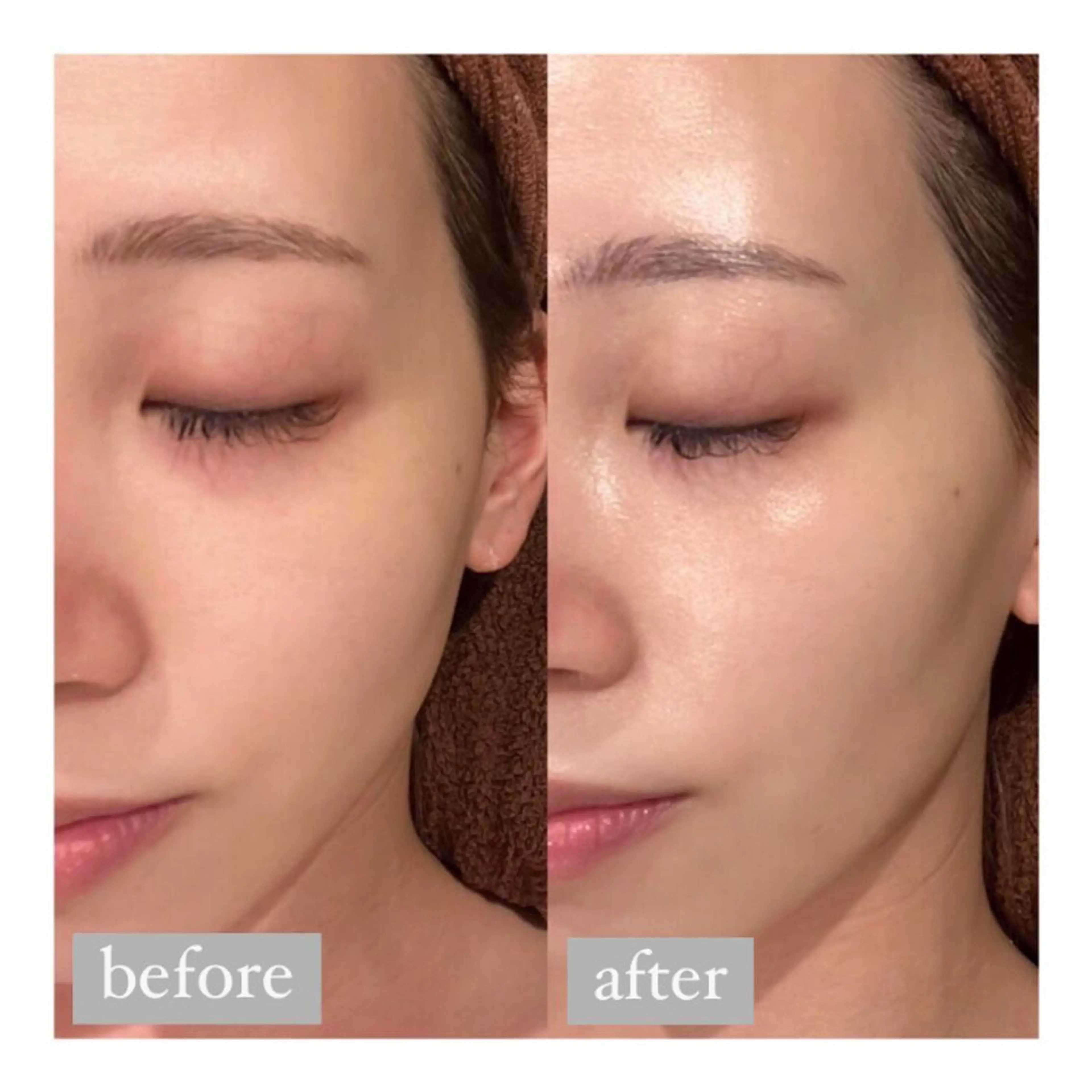 エステ 美肌脱毛専門サロン Dione栄店のエステ・リラクイメージ