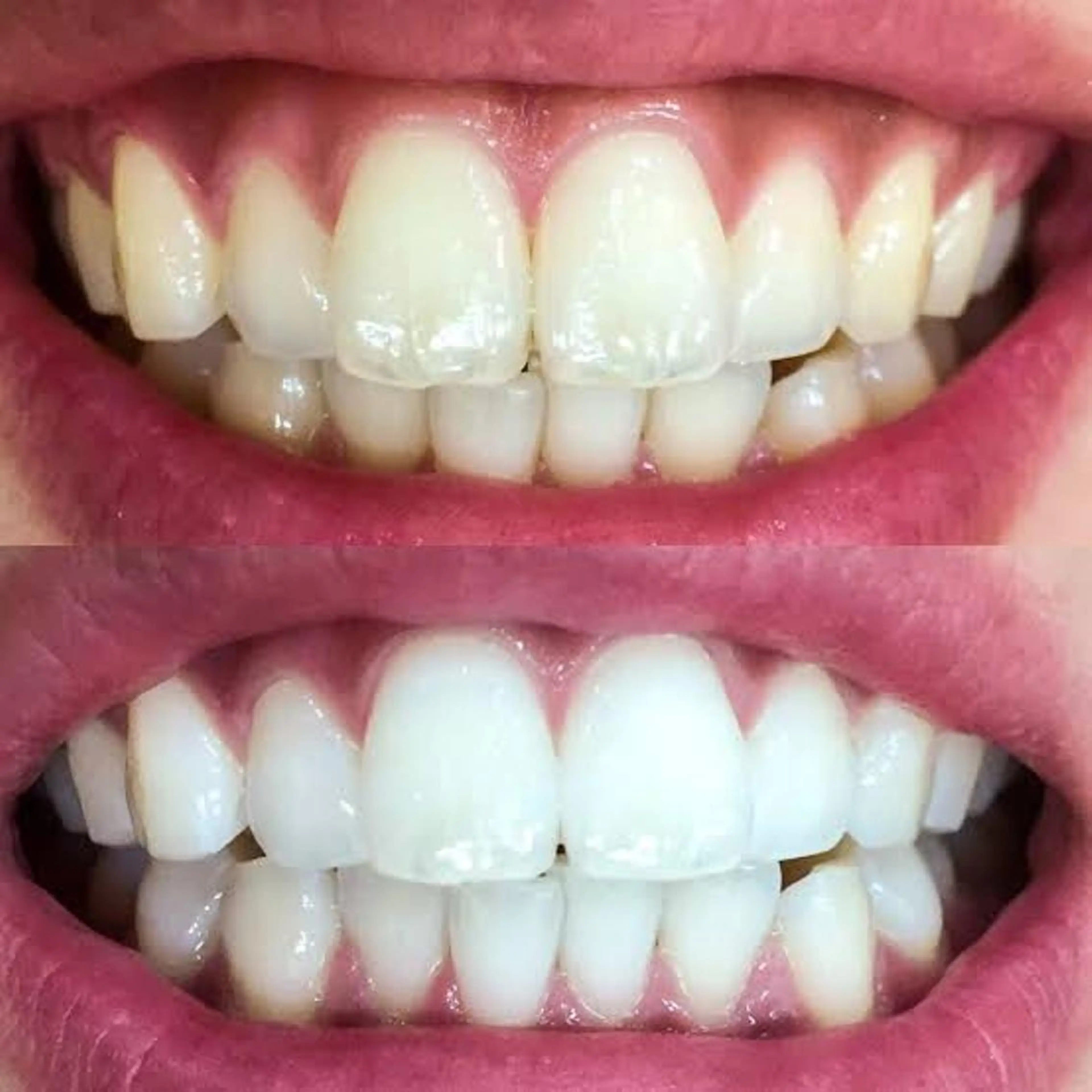 その他 Luana武蔵小杉店 (ルアナ)の眉毛・アイブロウイメージ