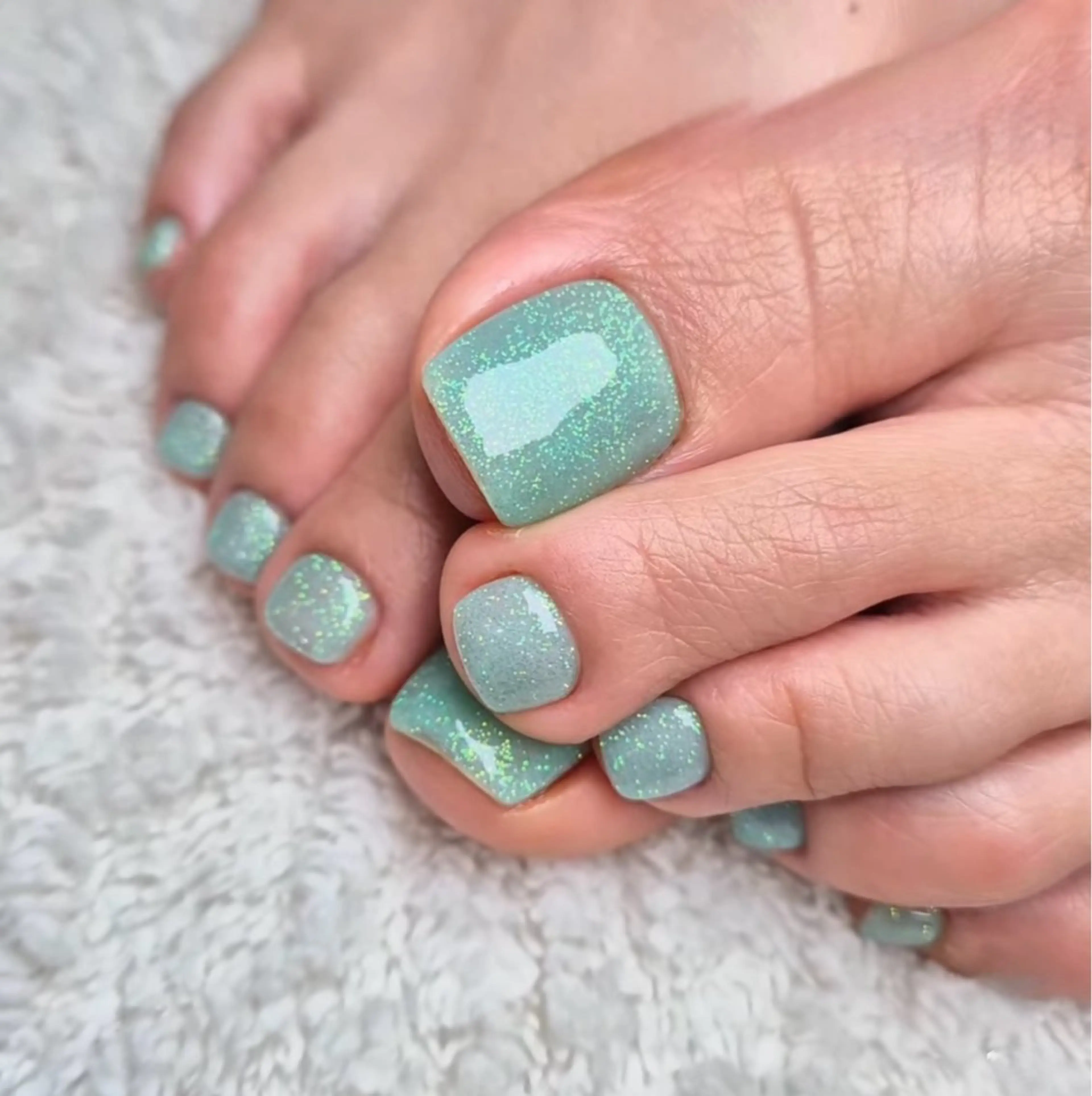 ネイル NailSalon✨ Écrinエクランのネイルデザイン