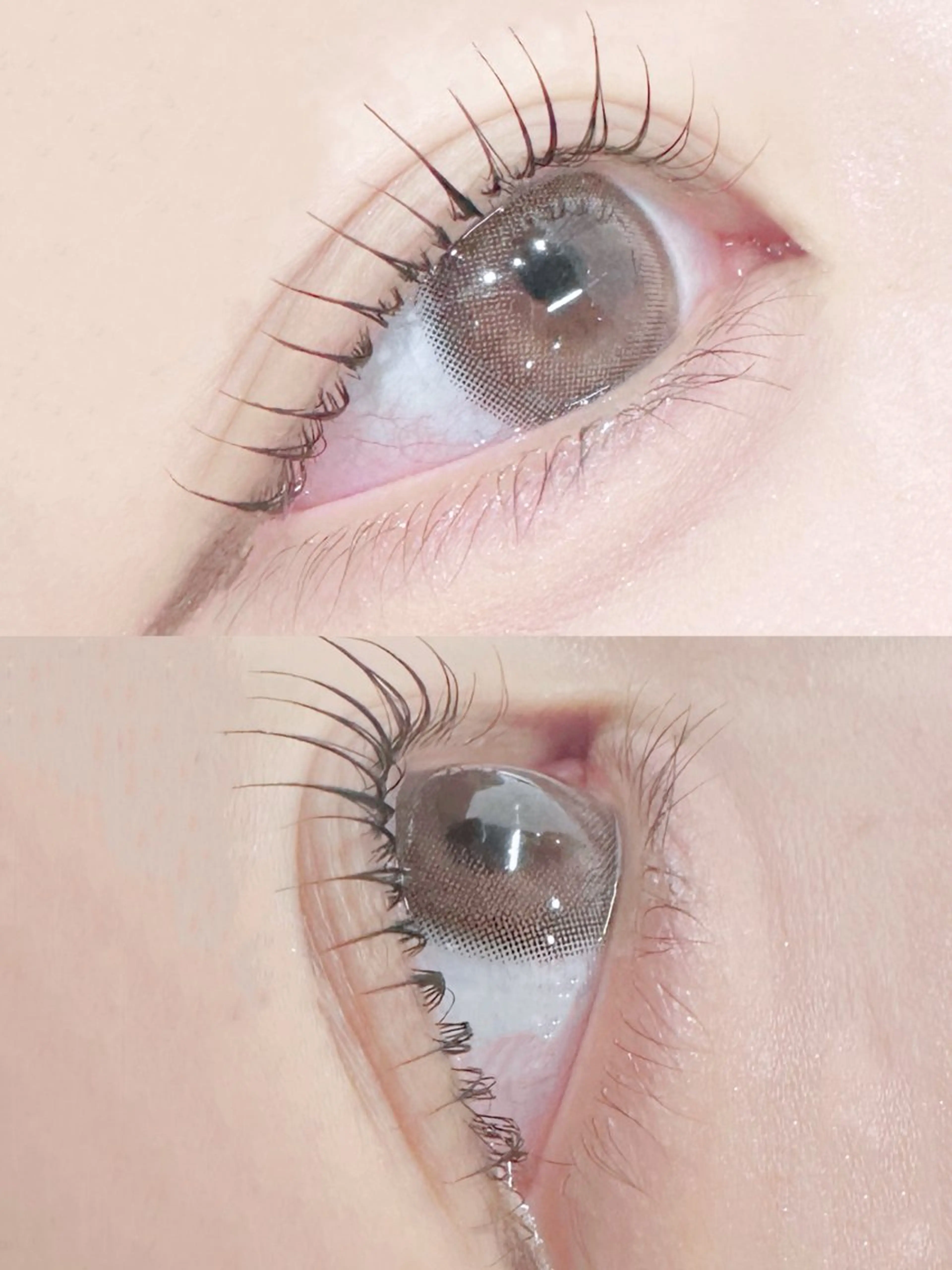 マツエク・マツパ 小林 里菜のエステ・リラクイメージ