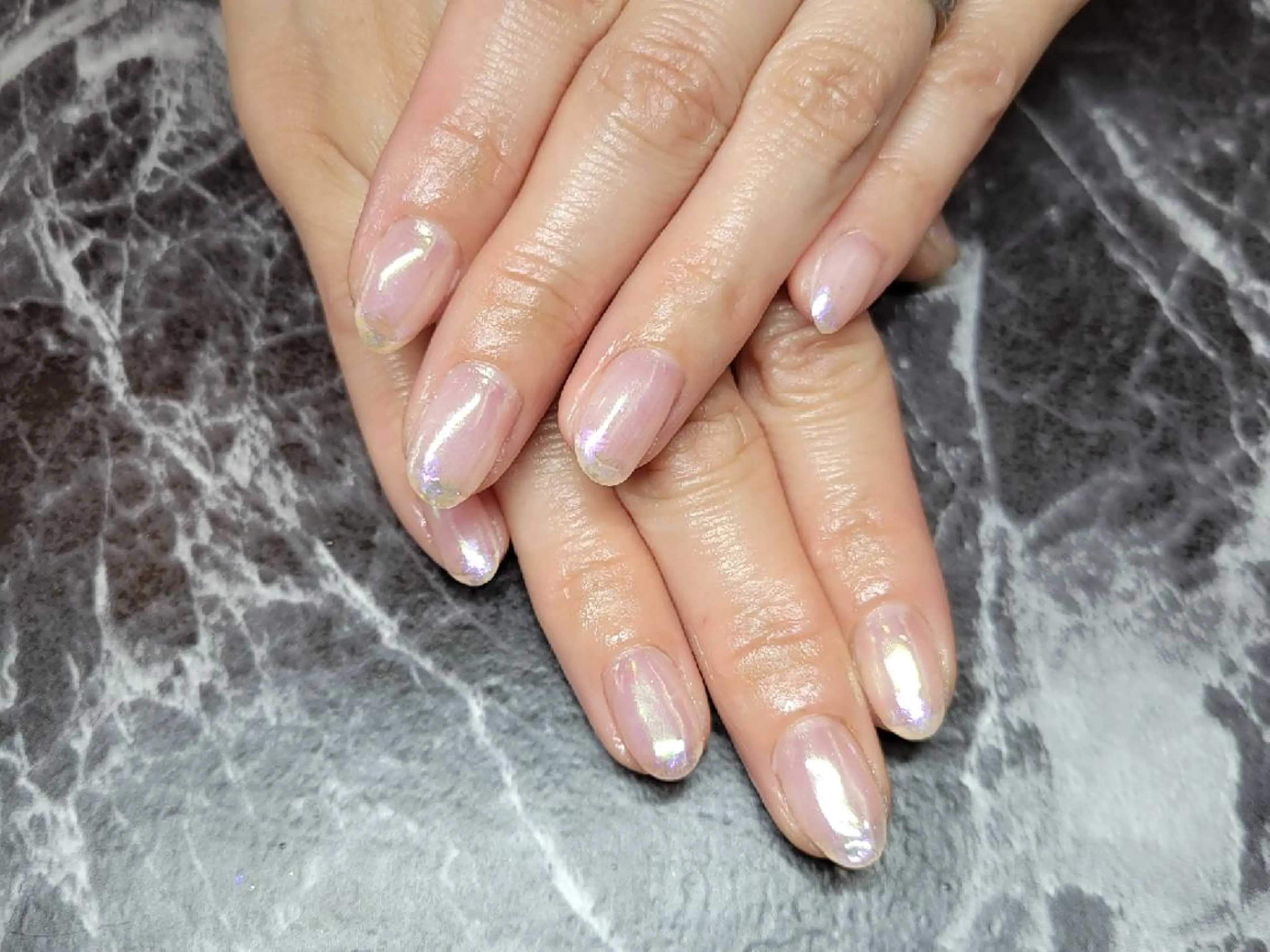 ネイル BELIAS nailsalonのネイルデザイン