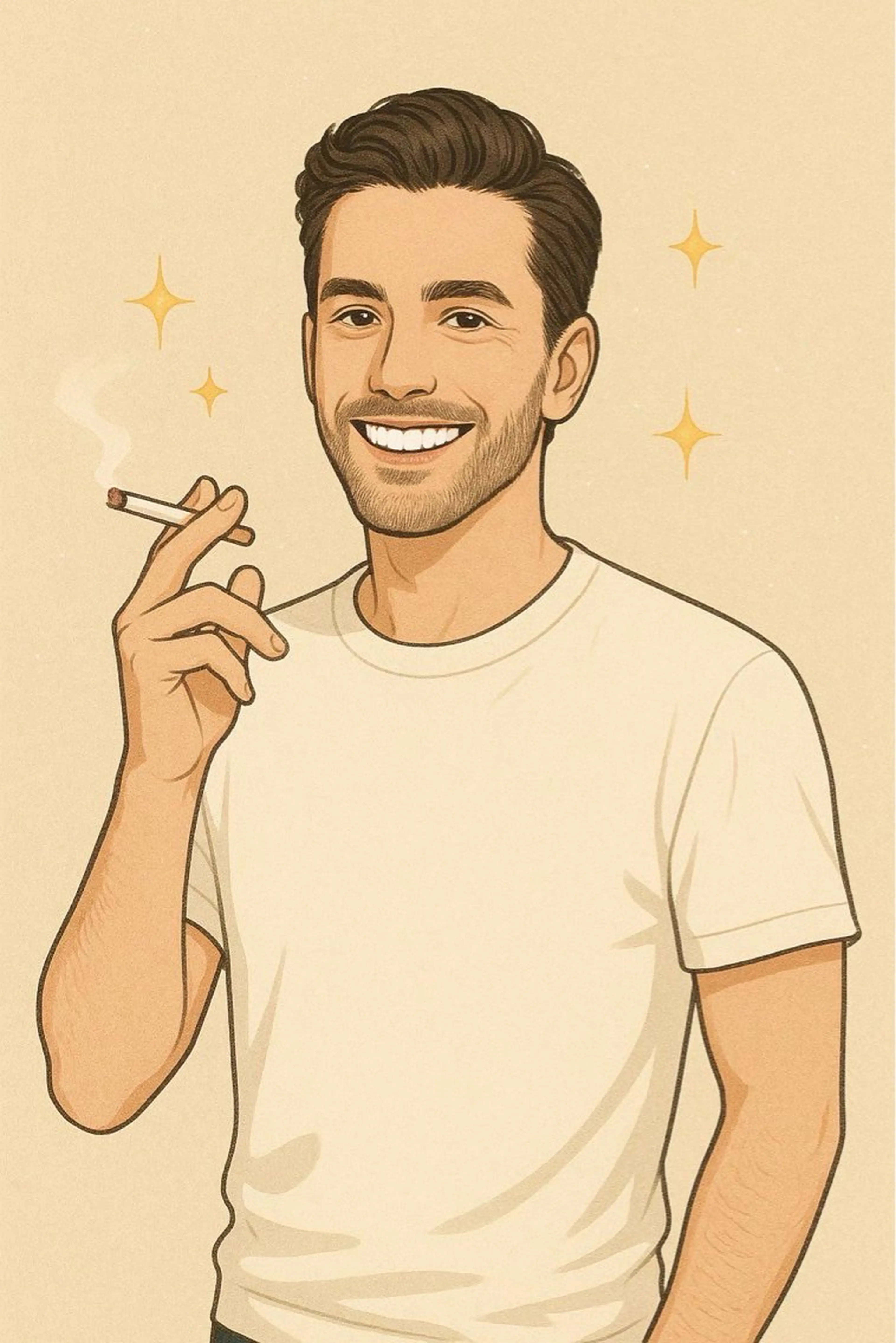 その他 五十嵐 蓮のその他イメージ