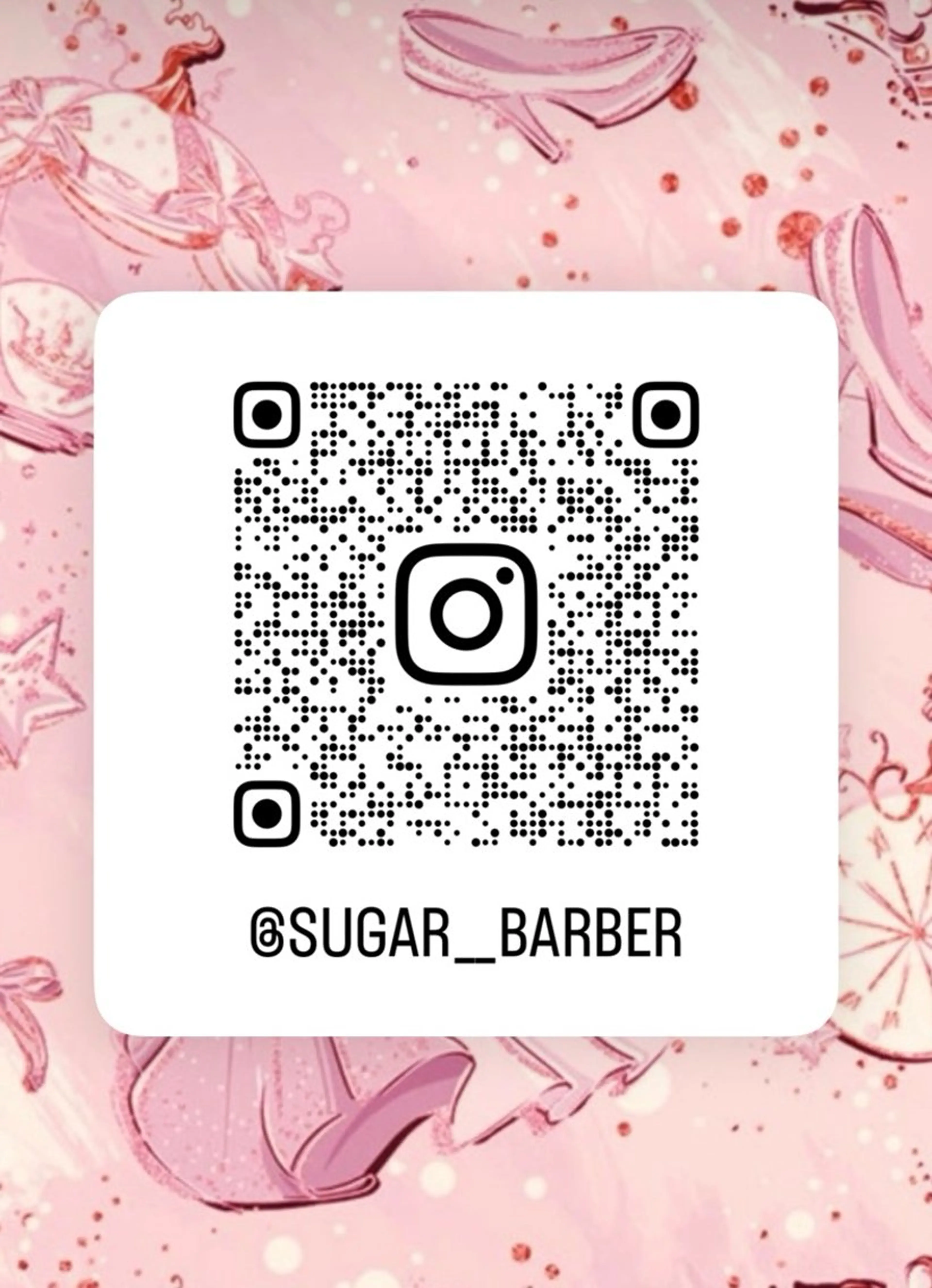 【Instagram】急募メンズカット無料で募集してます！の写真