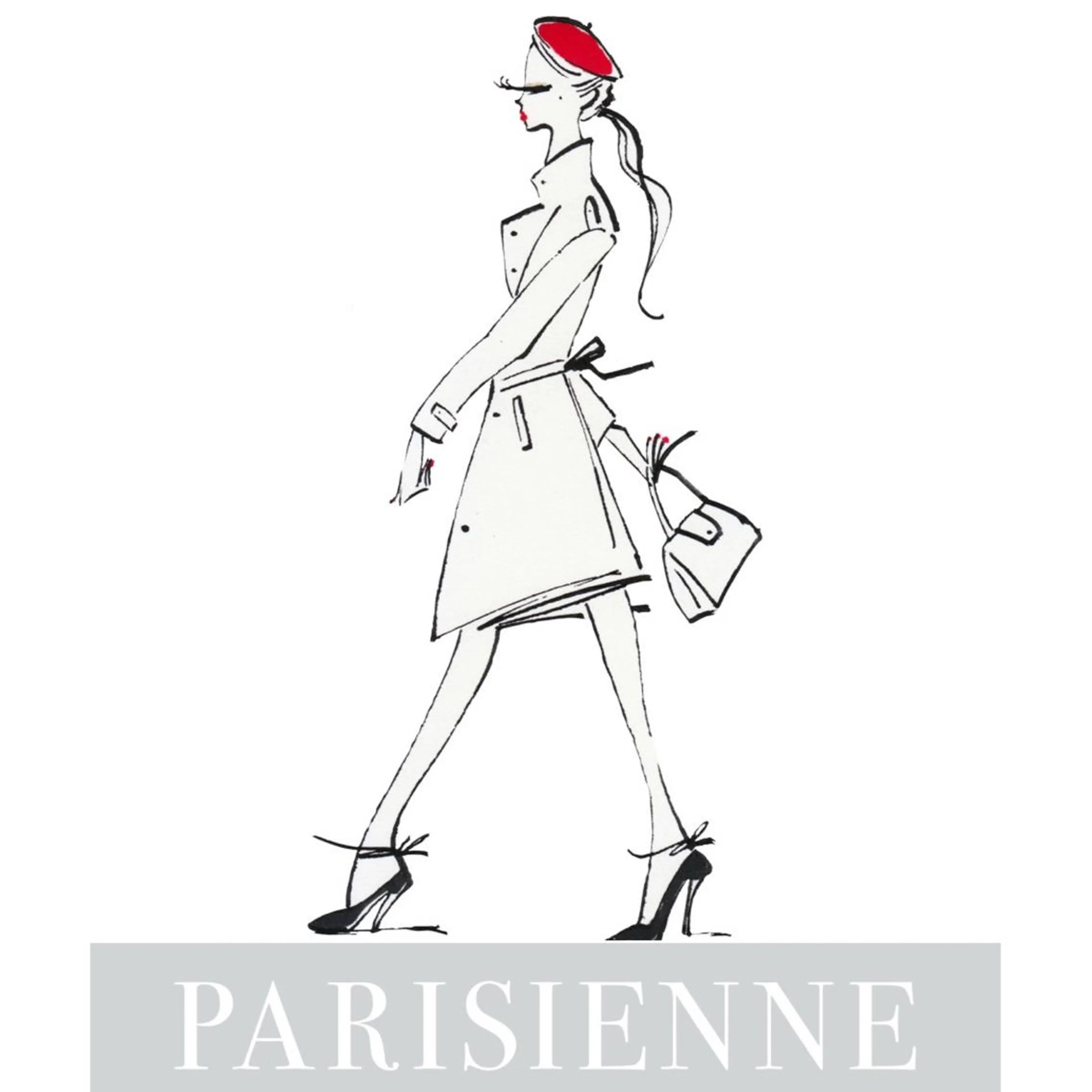 マツエク・マツパ Anieraso eyelashのマツエク・マツパデザイン