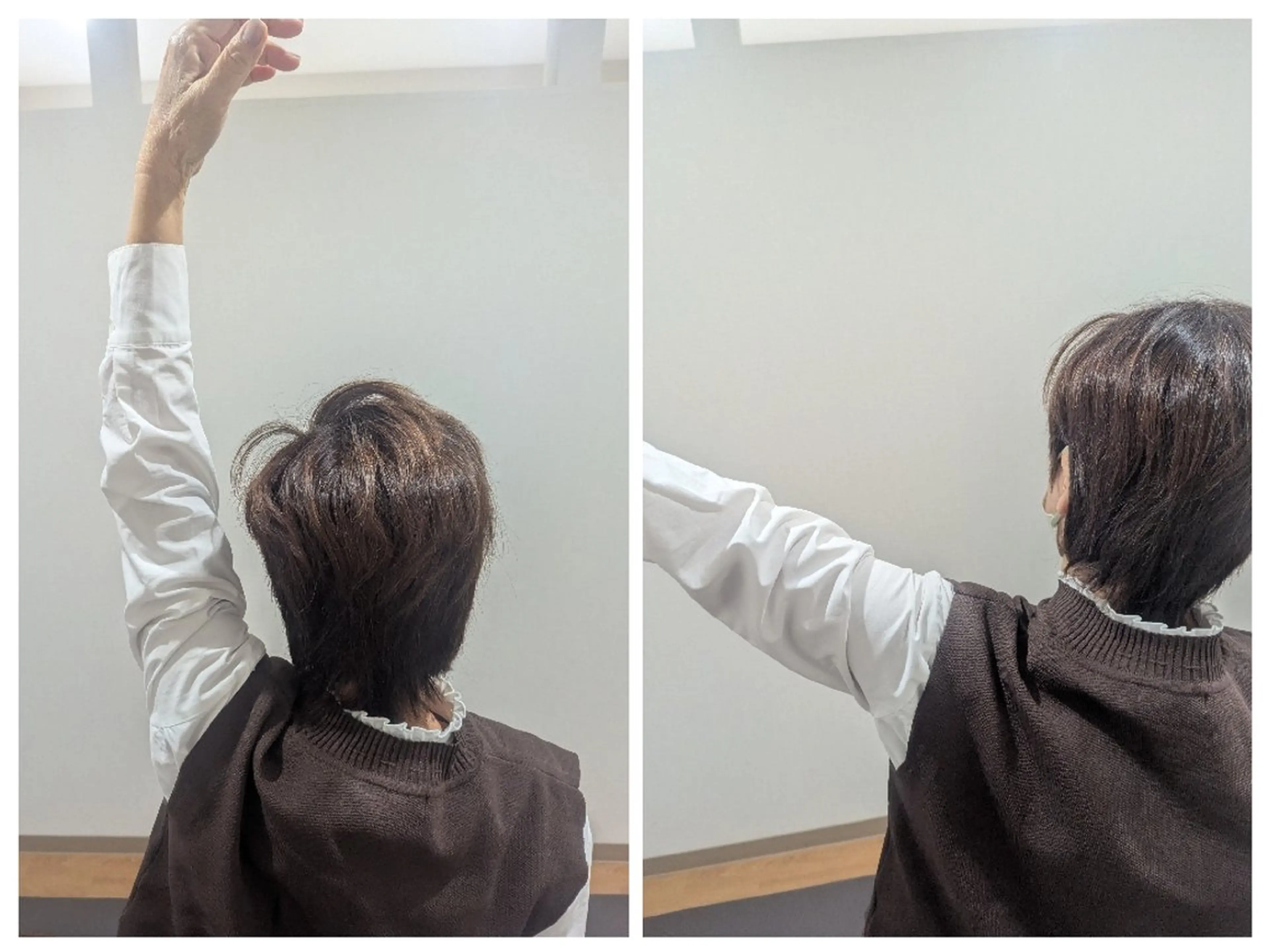 中総持寺鍼灸院所属・高畑 綜太のエステ・リラクイメージ